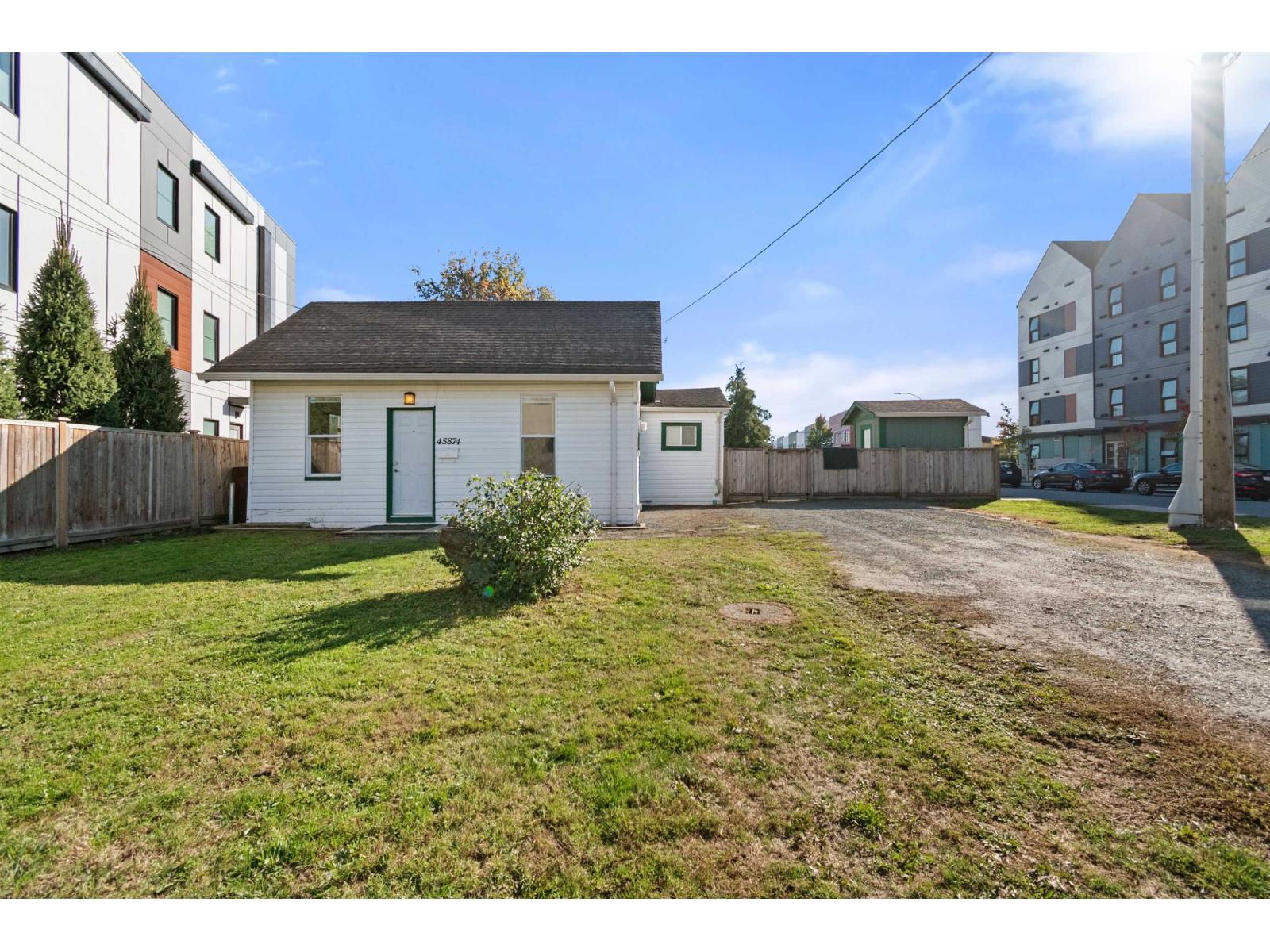 45874 Trethewey Avenue Property Photo 29