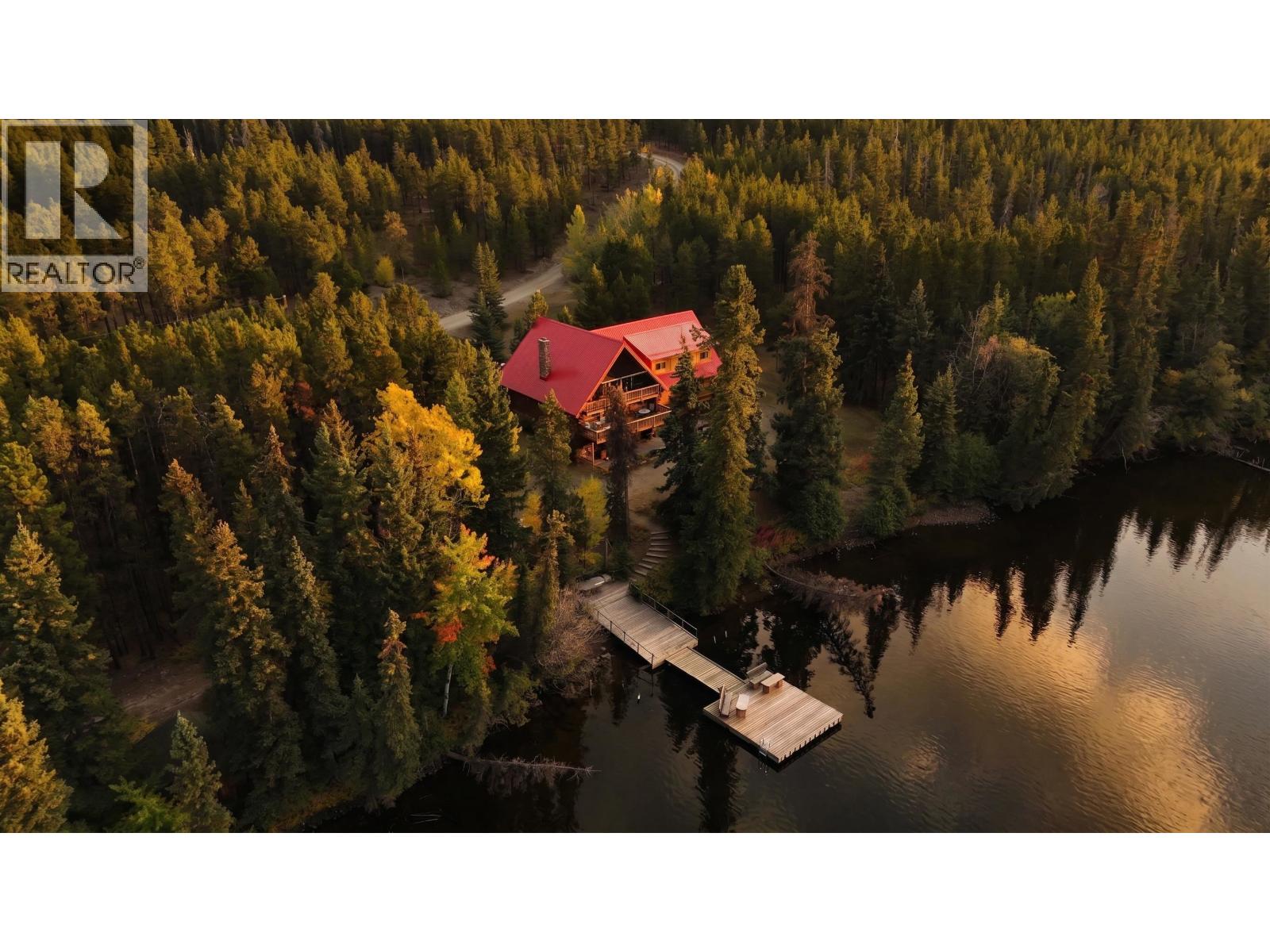 19579 Chilcotin 20 Highway Property Photo 4