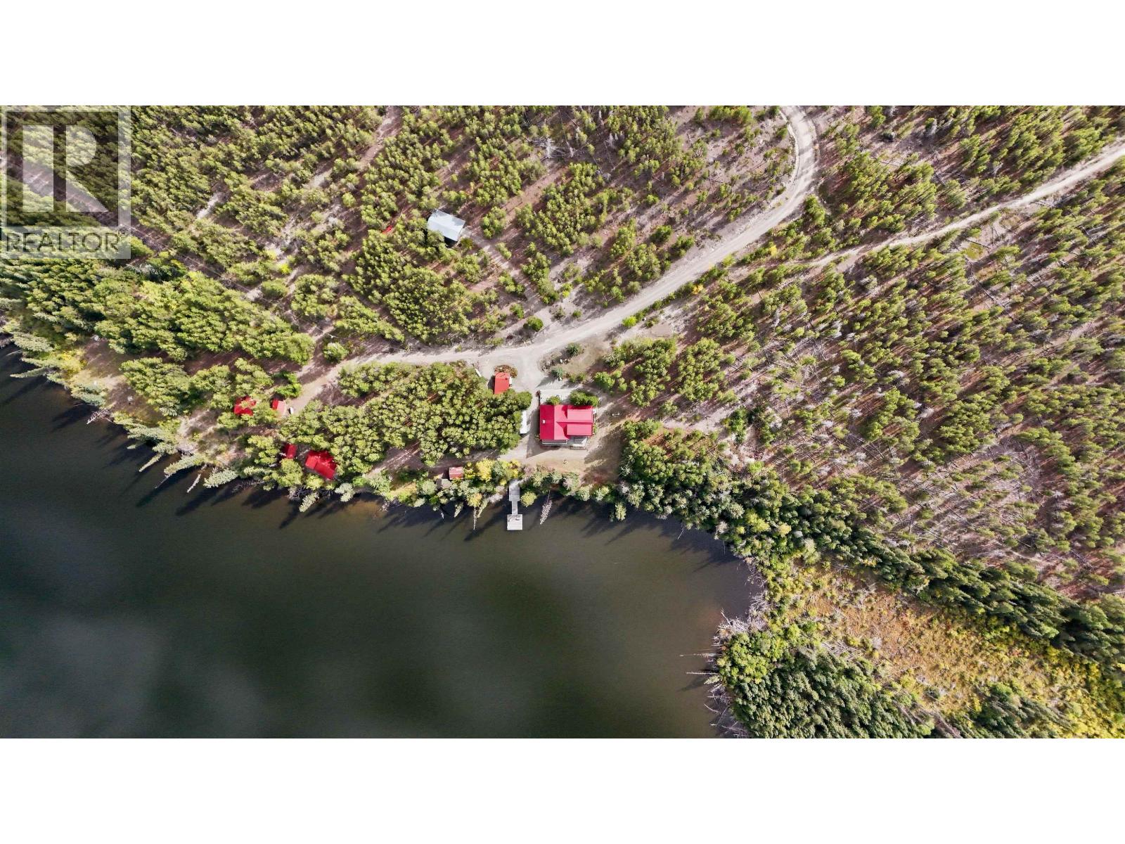 19579 Chilcotin 20 Highway Property Photo 5