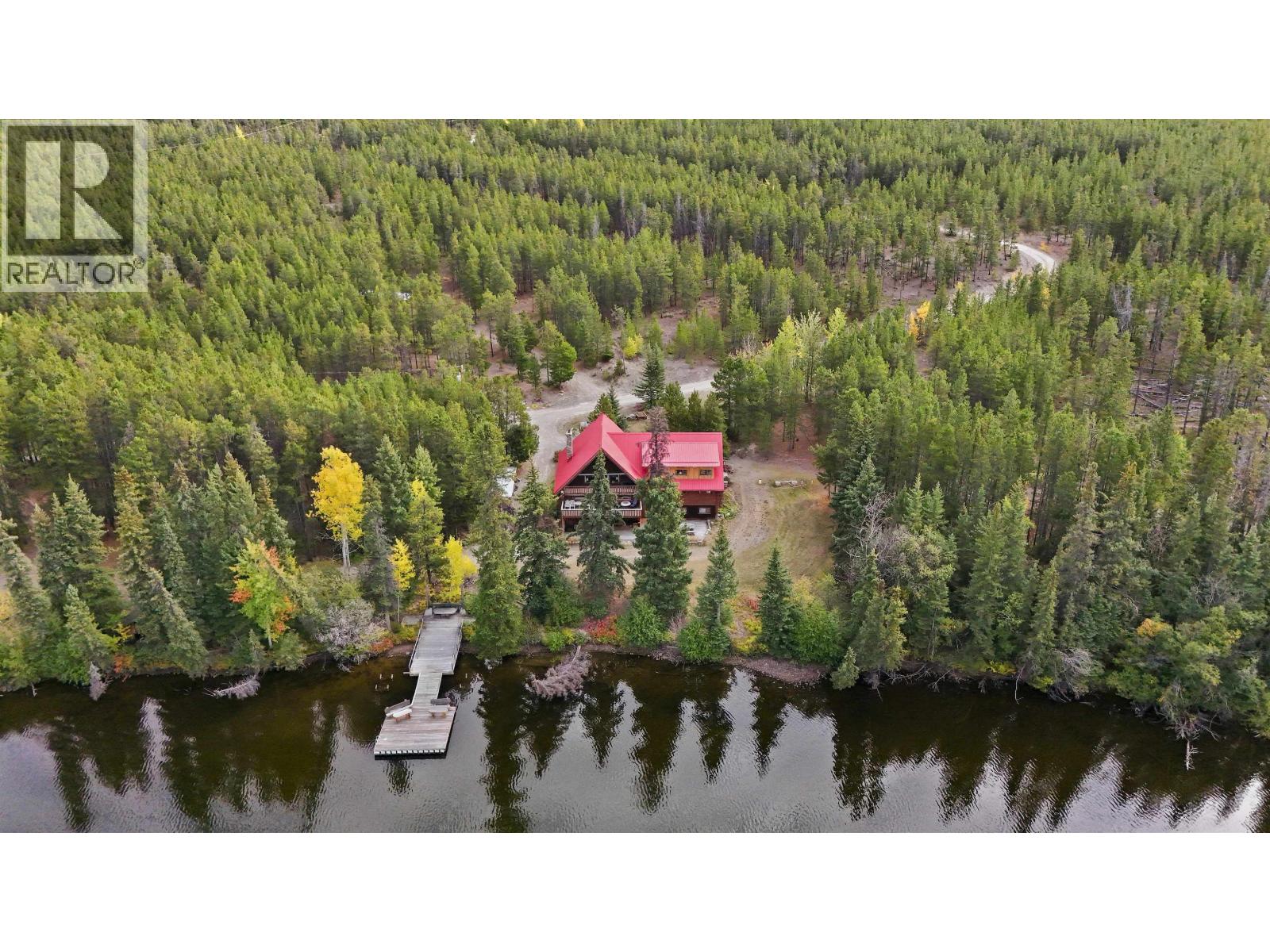 19579 Chilcotin 20 Highway Property Photo 6