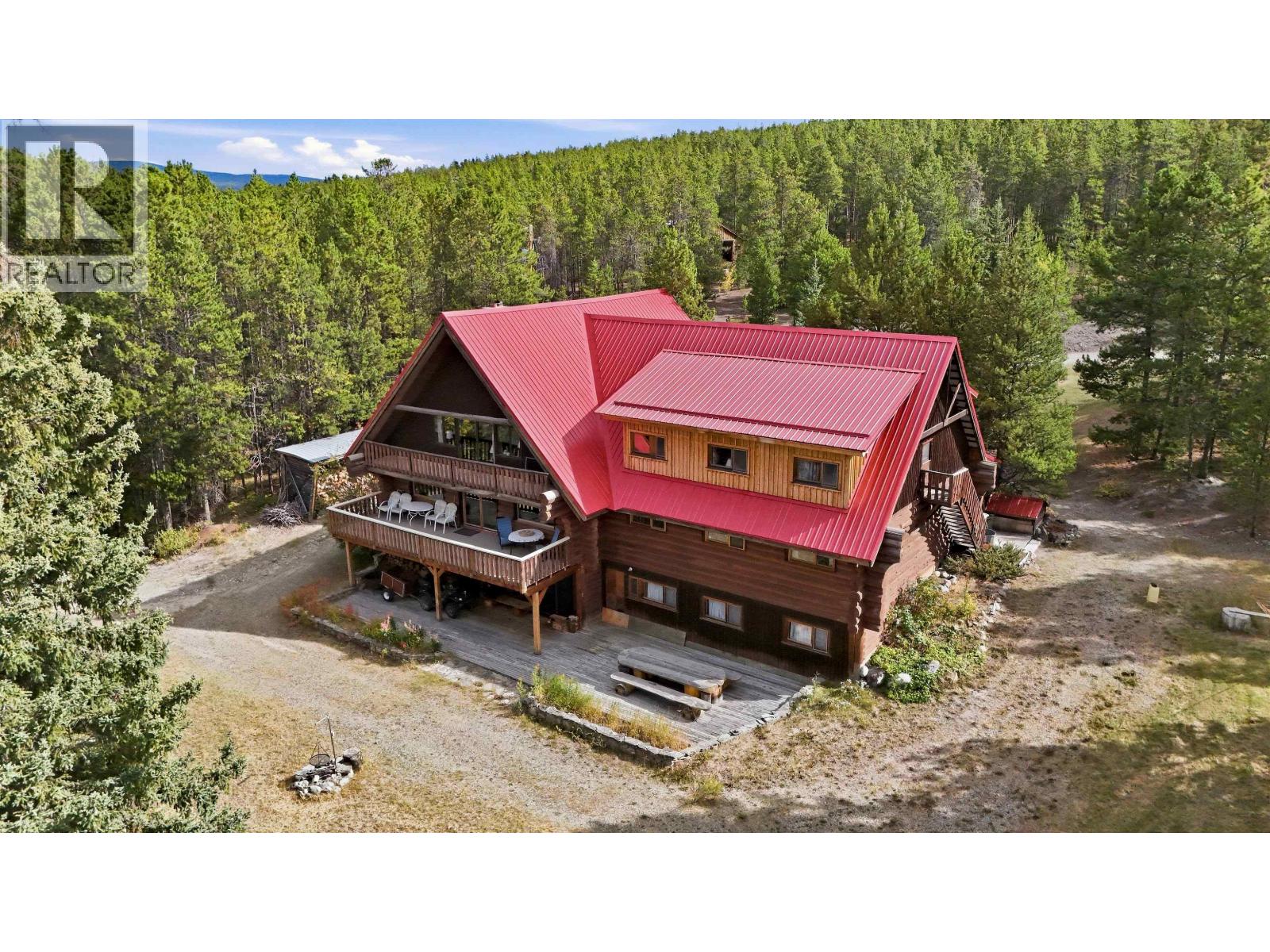19579 Chilcotin 20 Highway Property Photo 7