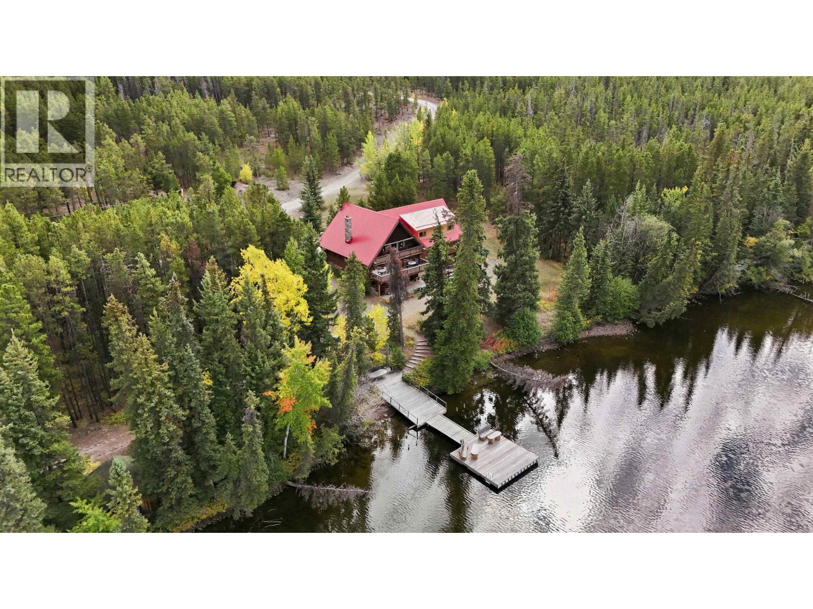 19579 Chilcotin 20 Highway Property Photo 9