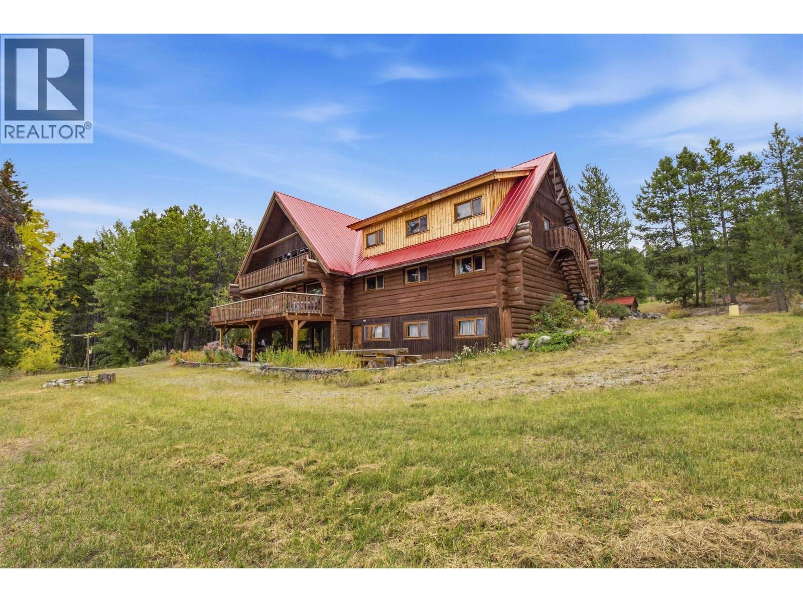 19579 Chilcotin 20 Highway Property Photo 11