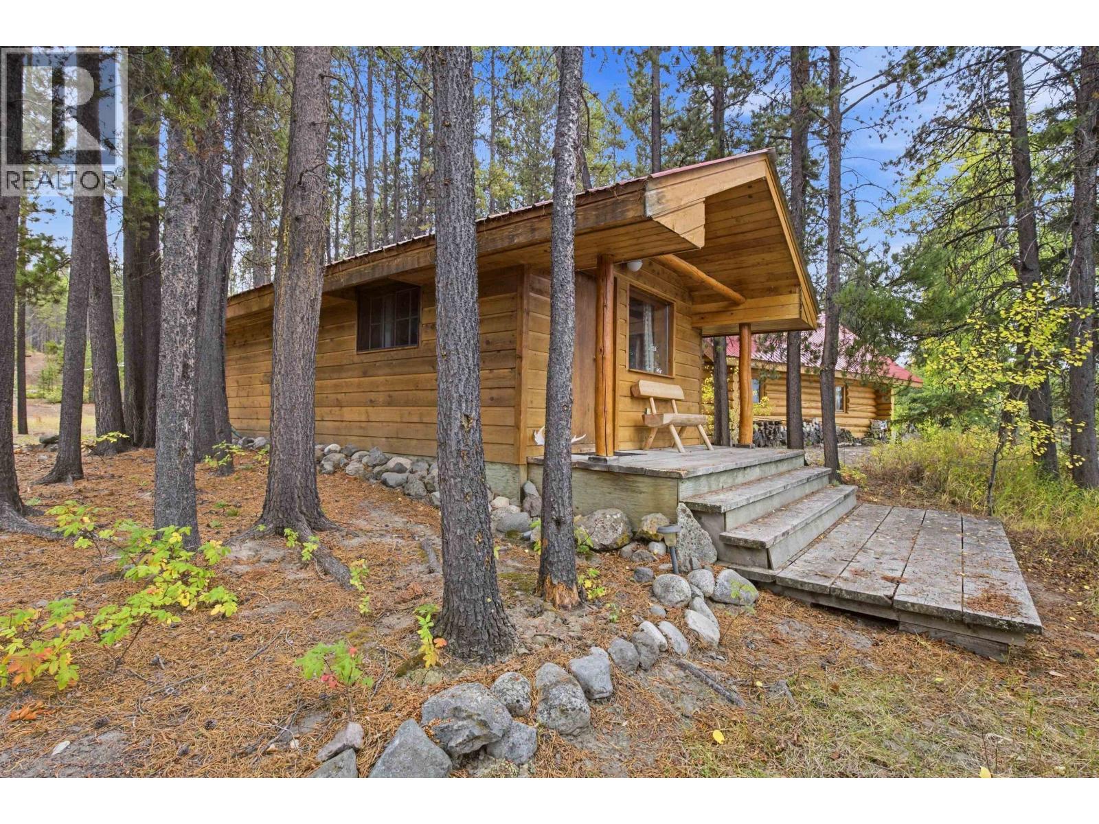 19579 Chilcotin 20 Highway Property Photo 29