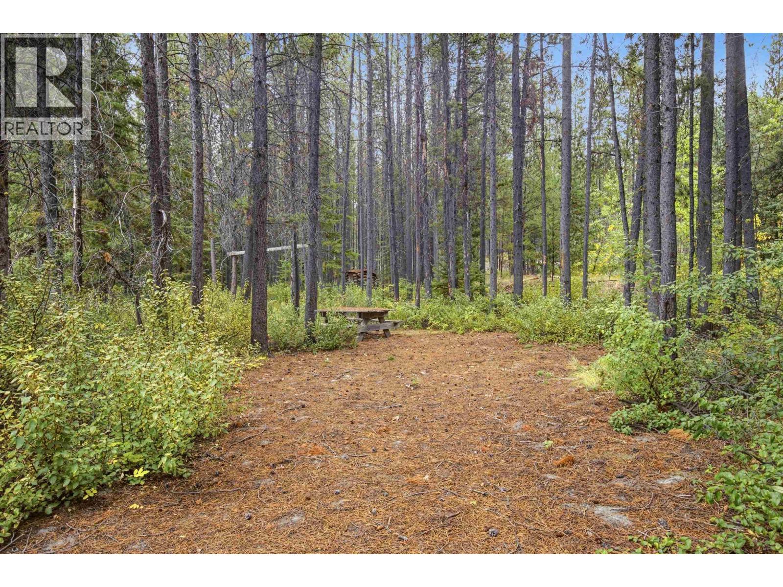 19579 Chilcotin 20 Highway Property Photo 33