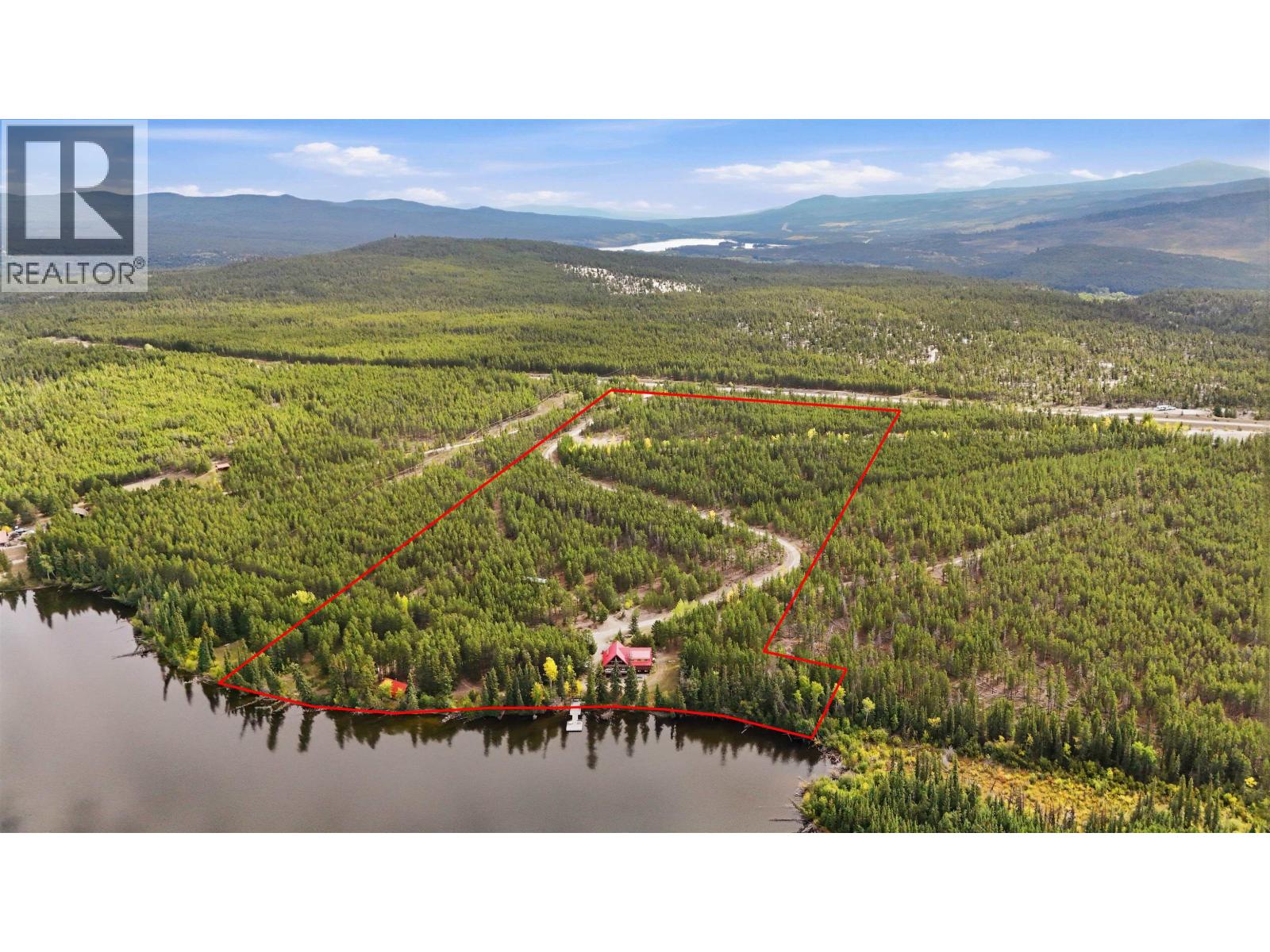 19579 Chilcotin 20 Highway Property Photo 34