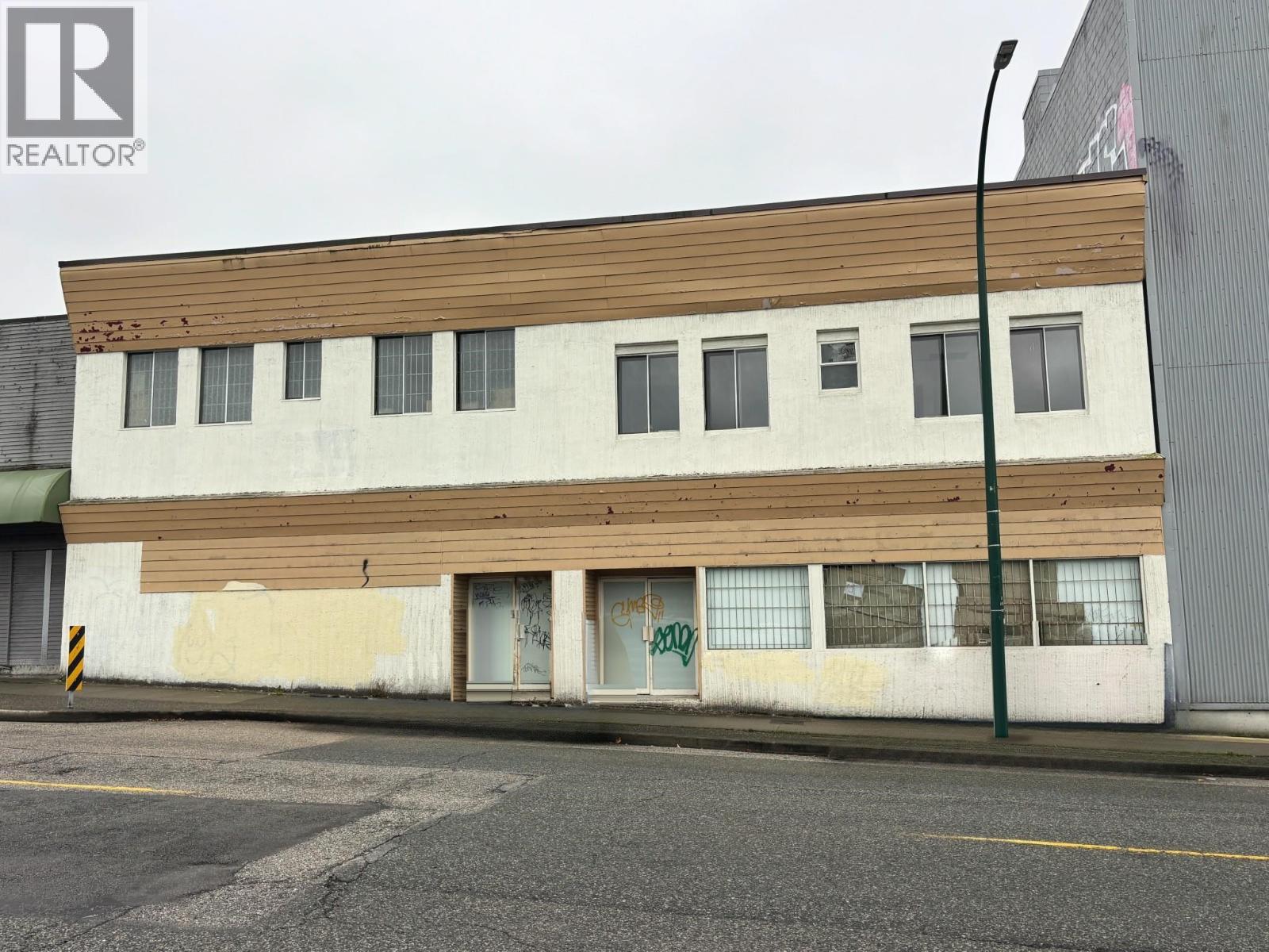 1518 & 1520 Venables Street Property Photo 1