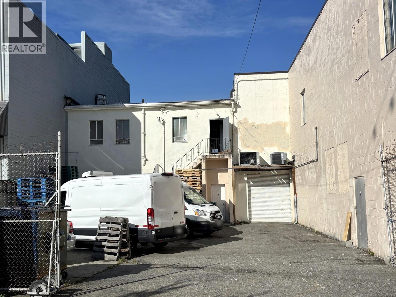 1518 & 1520 Venables Street Property Photo 2