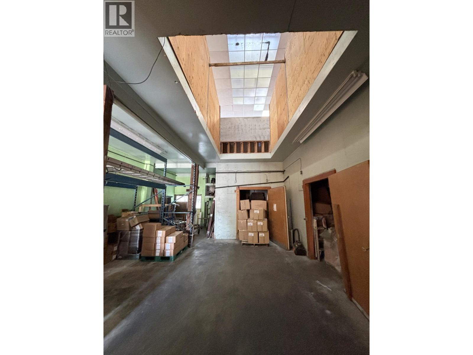 1518 & 1520 Venables Street Property Photo 6