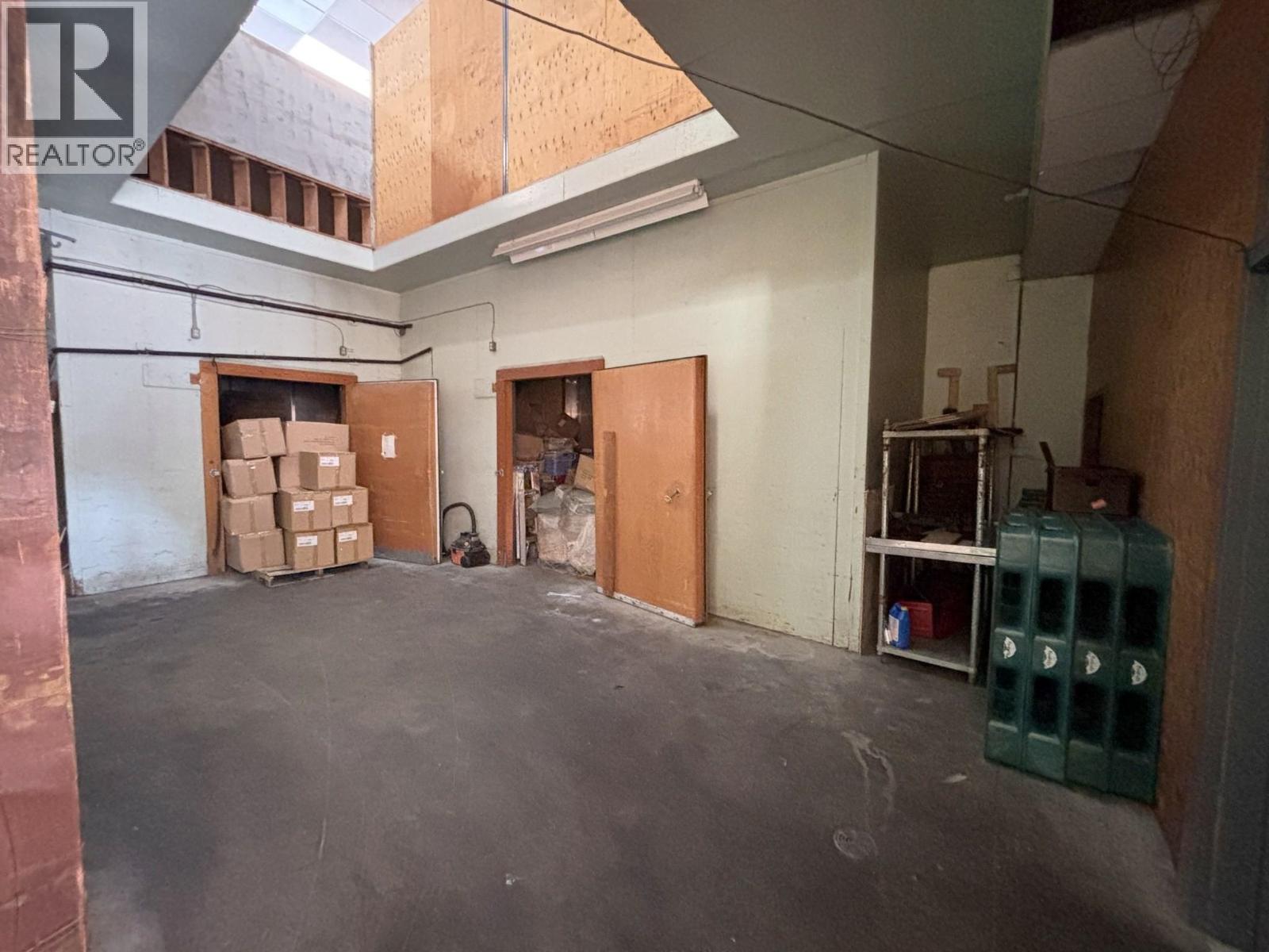 1518 & 1520 Venables Street Property Photo 7
