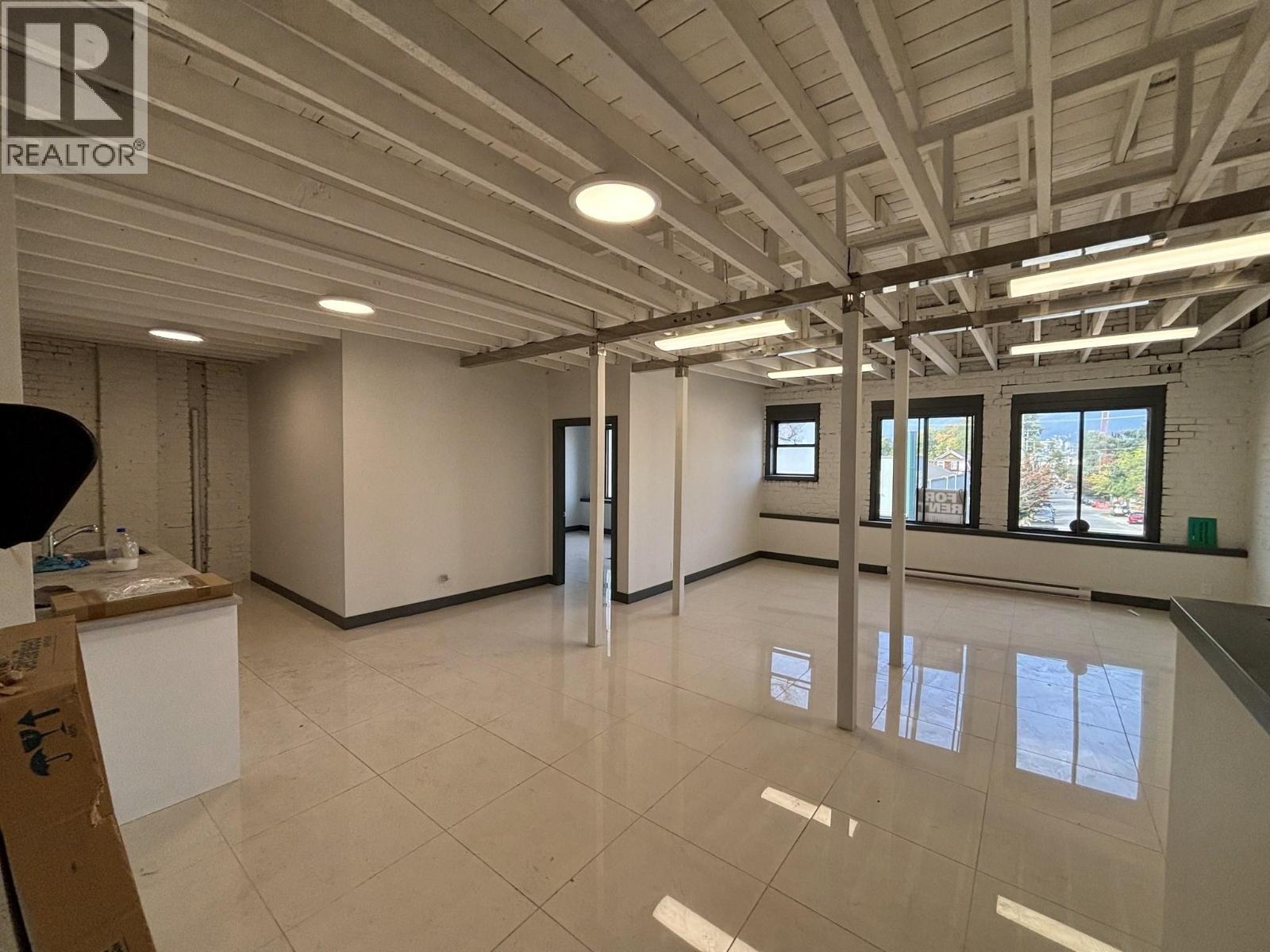 1518 & 1520 Venables Street Property Photo 8