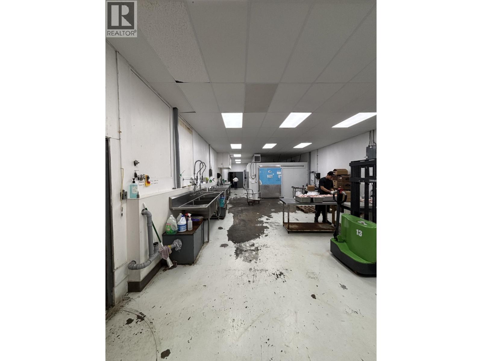 1518 & 1520 Venables Street Property Photo 12