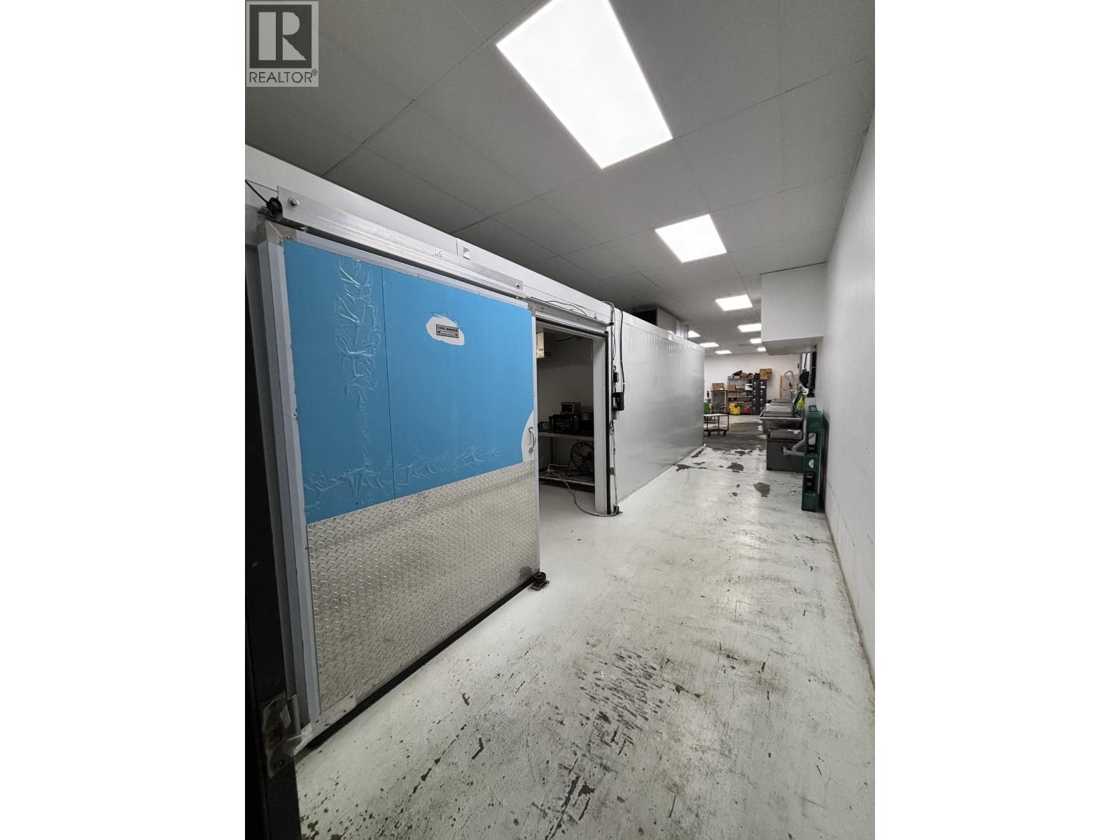 1518 & 1520 Venables Street Property Photo 16
