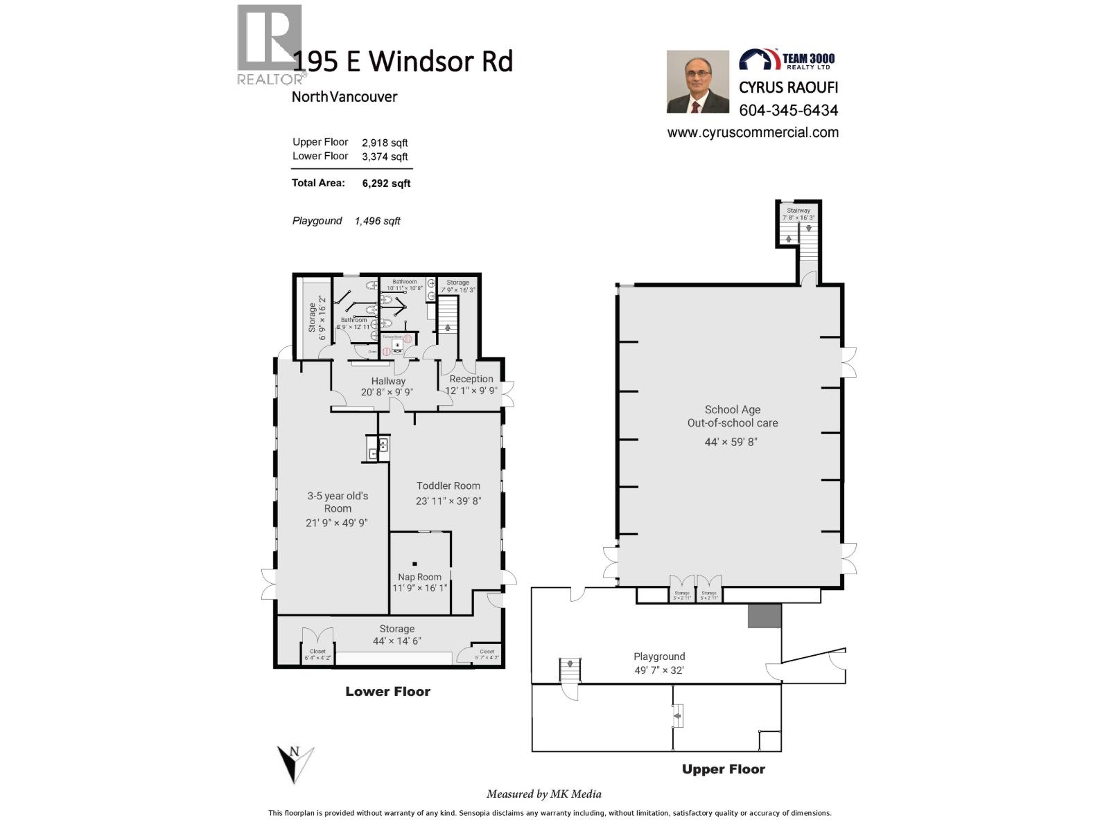 195 E Windsor Road Property Photo 21