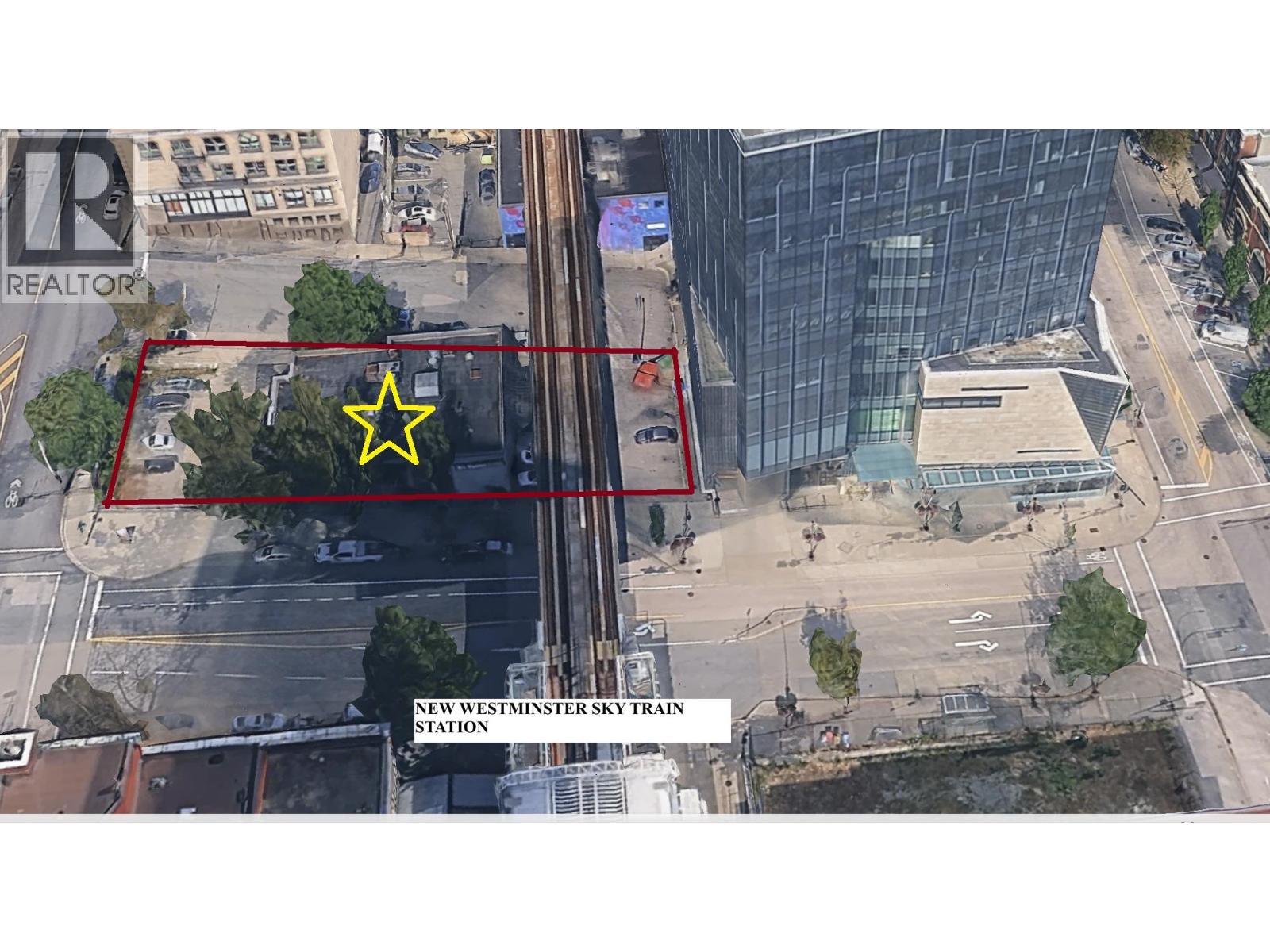 37 & 45 Eighth Street Property Photo 1