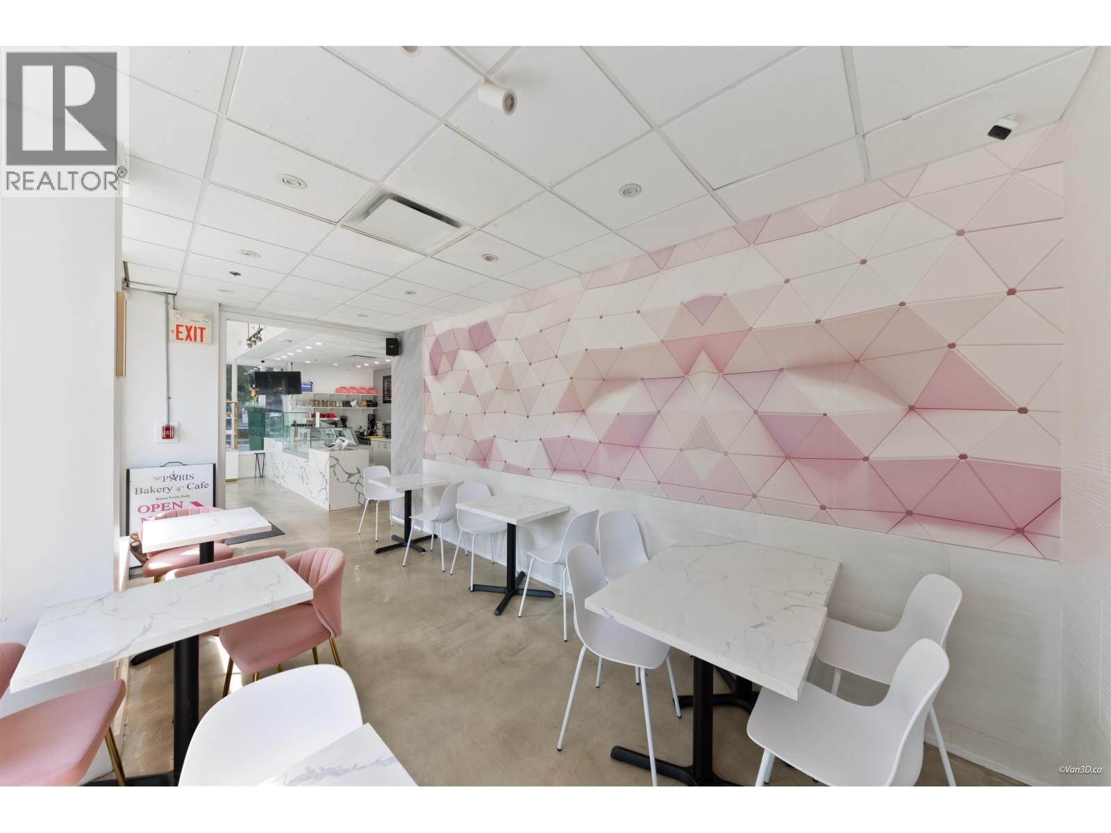 1731 Manitoba Street Property Photo 10