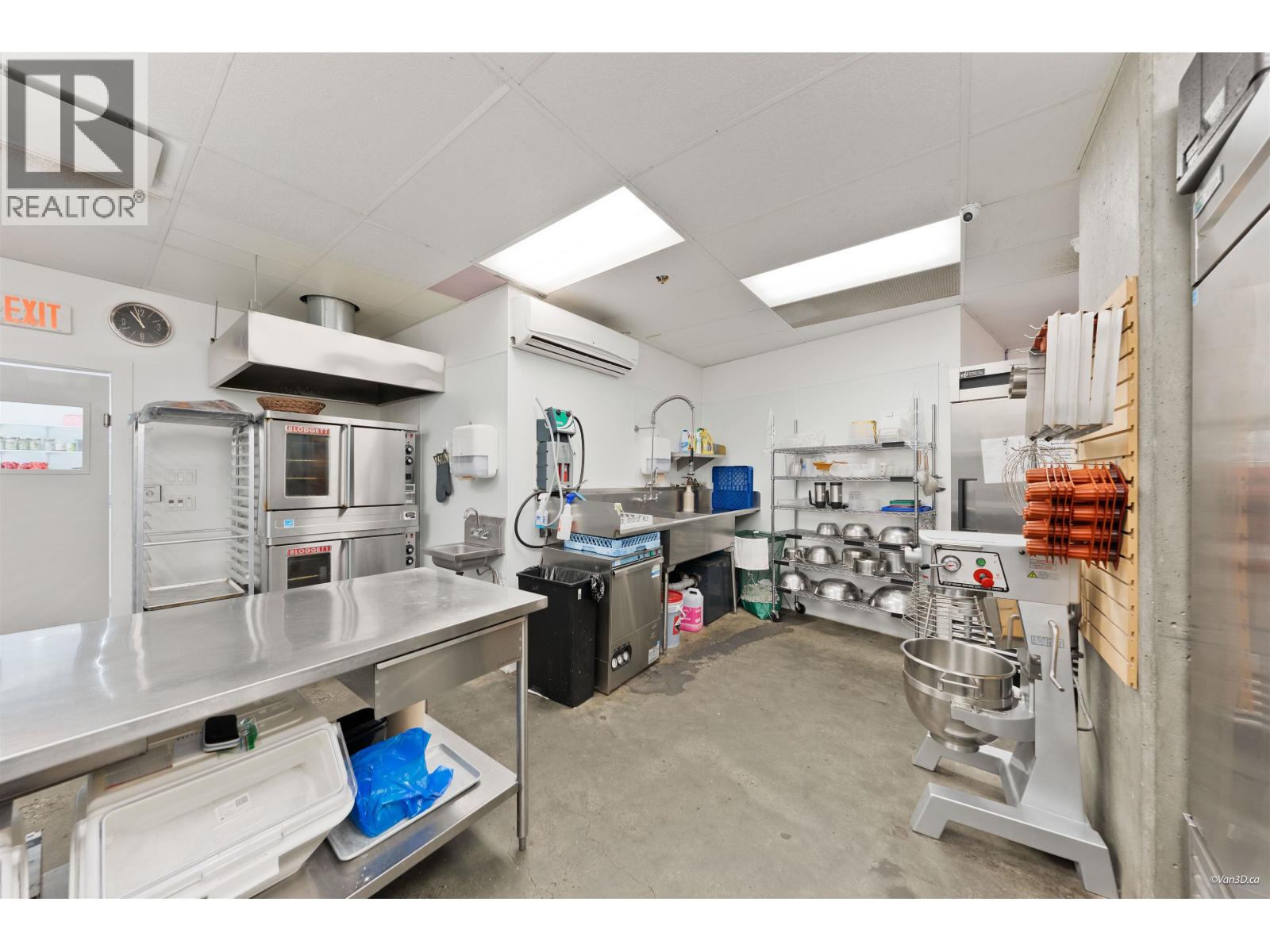 1731 Manitoba Street Property Photo 20
