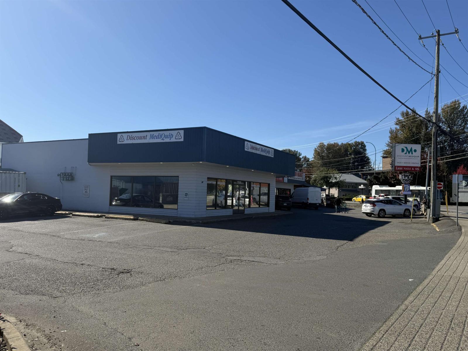 45660 Airport Road Property Photo 1