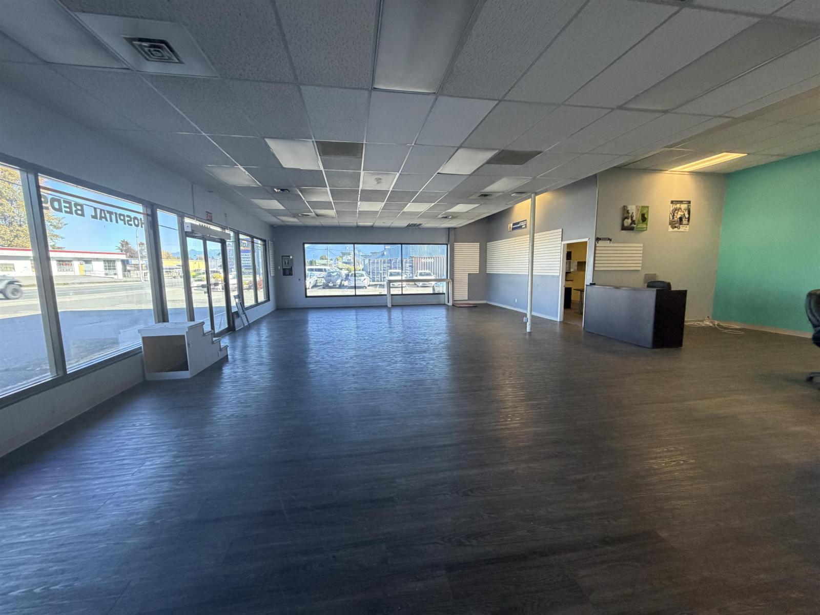 45660 Airport Road Property Photo 2