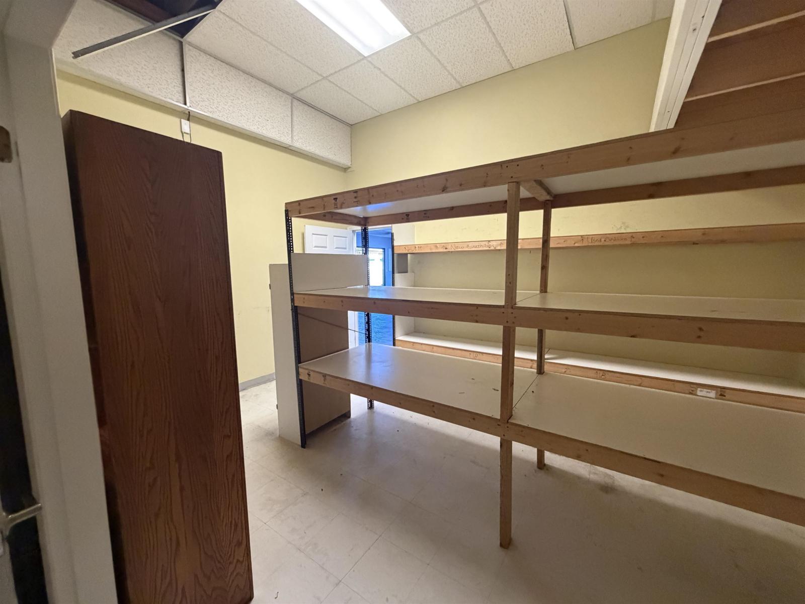 45660 Airport Road Property Photo 4