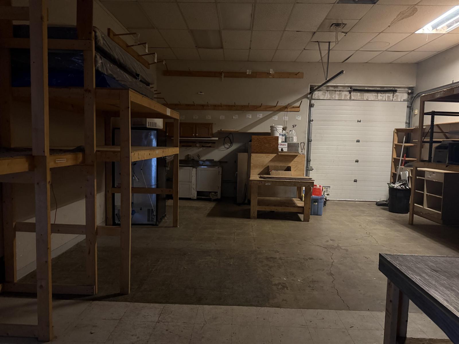 45660 Airport Road Property Photo 6