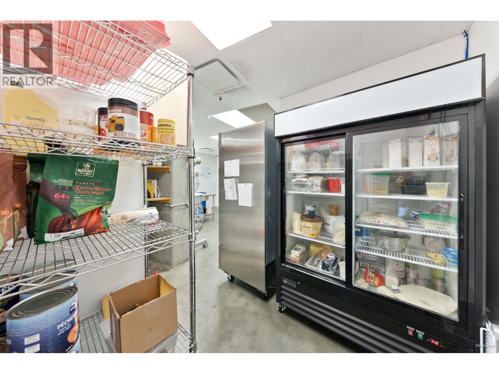 1721 Manitoba Street Property Photo 20
