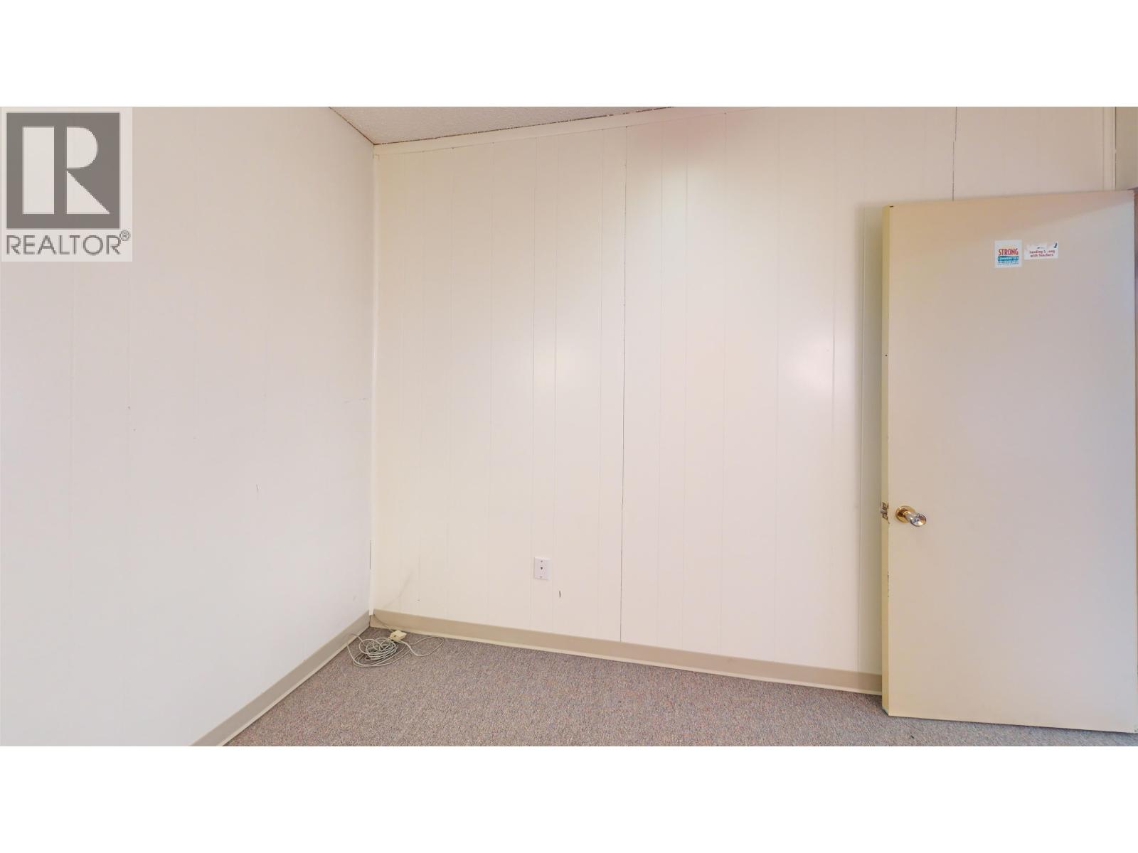 164 Front Street Property Photo 12