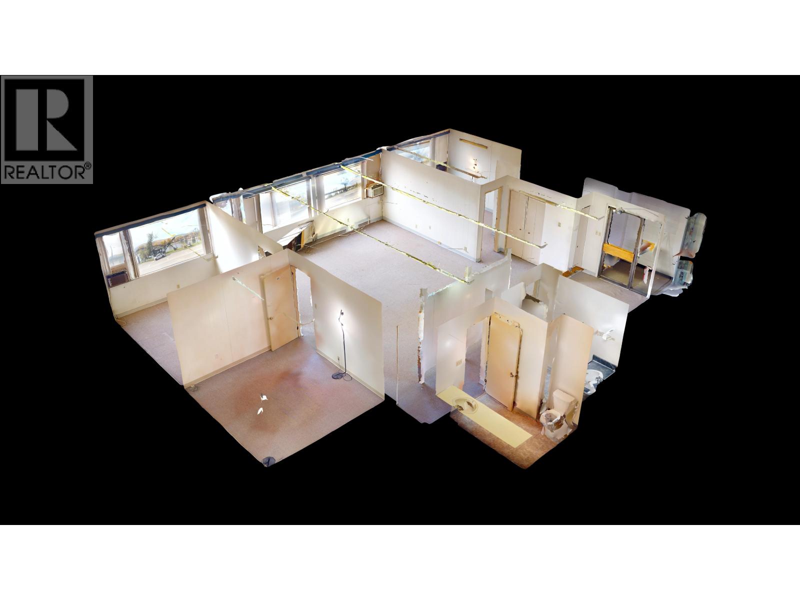 164 Front Street Property Photo 13