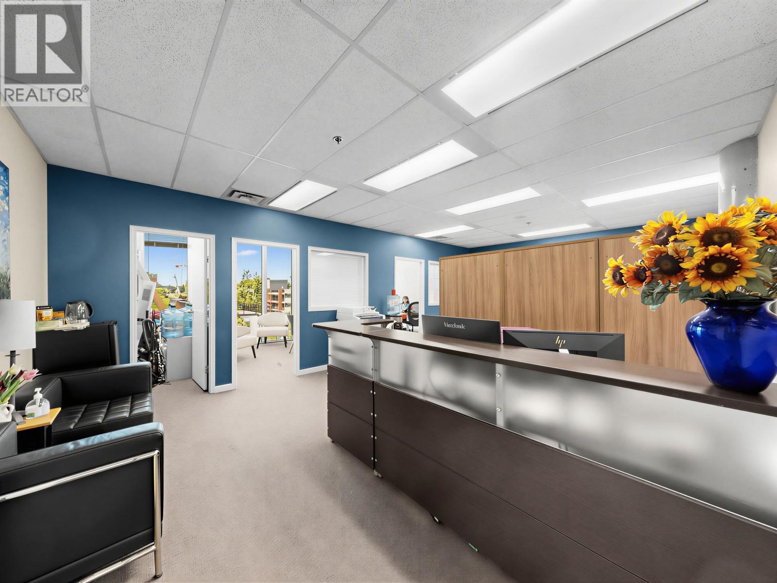 1788 West Broadway Property Photo 3