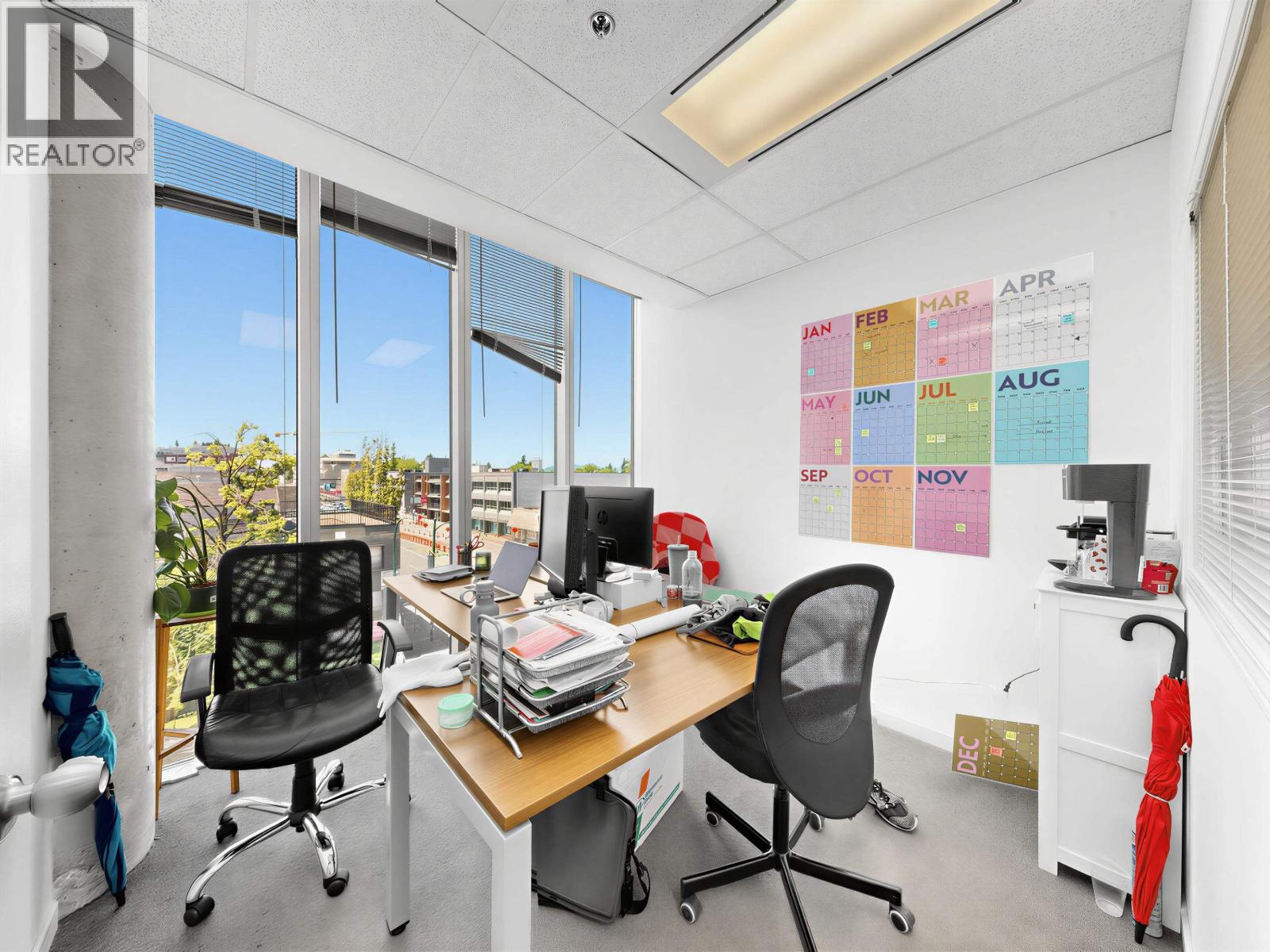 1788 West Broadway Property Photo 14