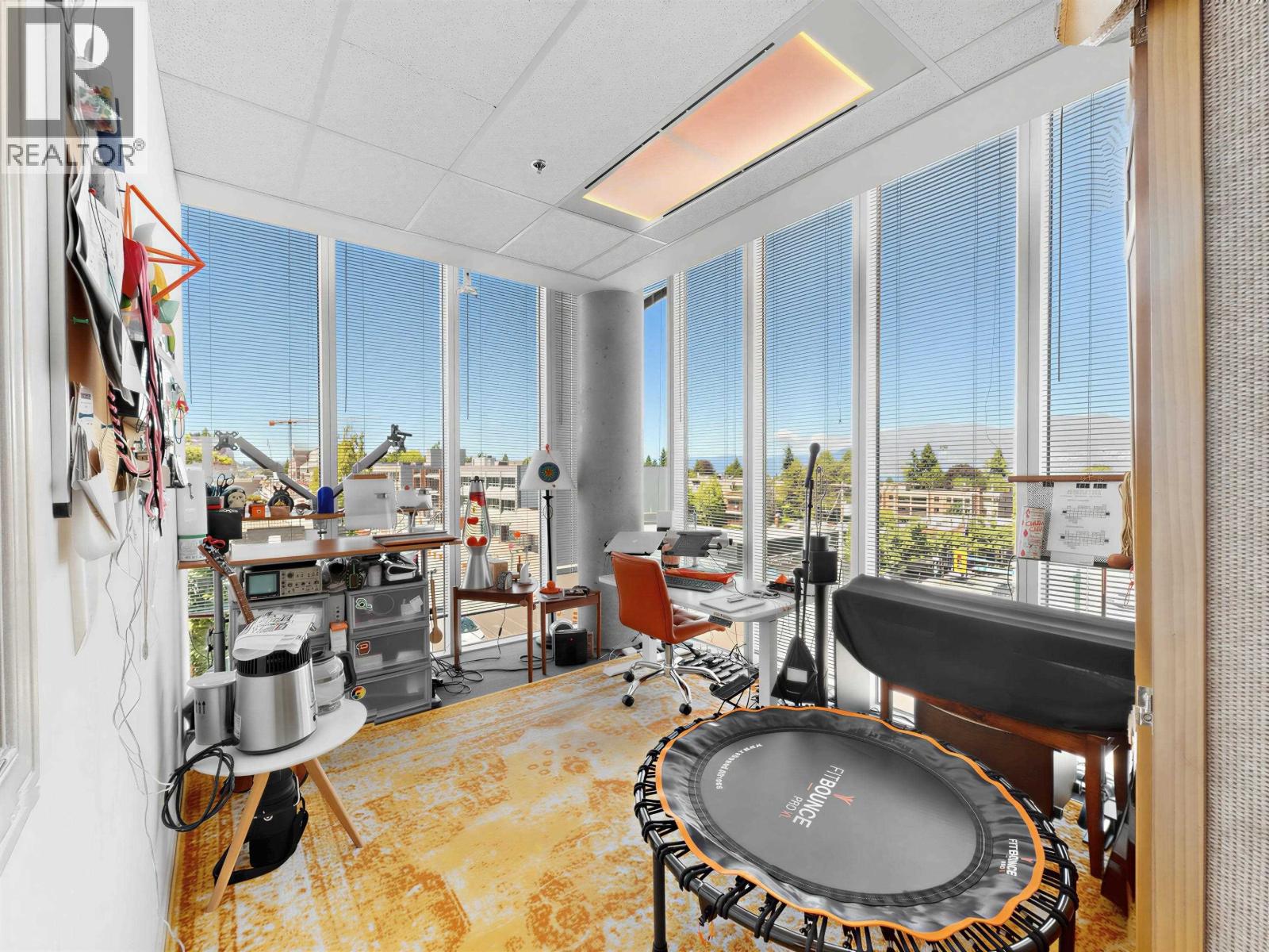 1788 West Broadway Property Photo 15