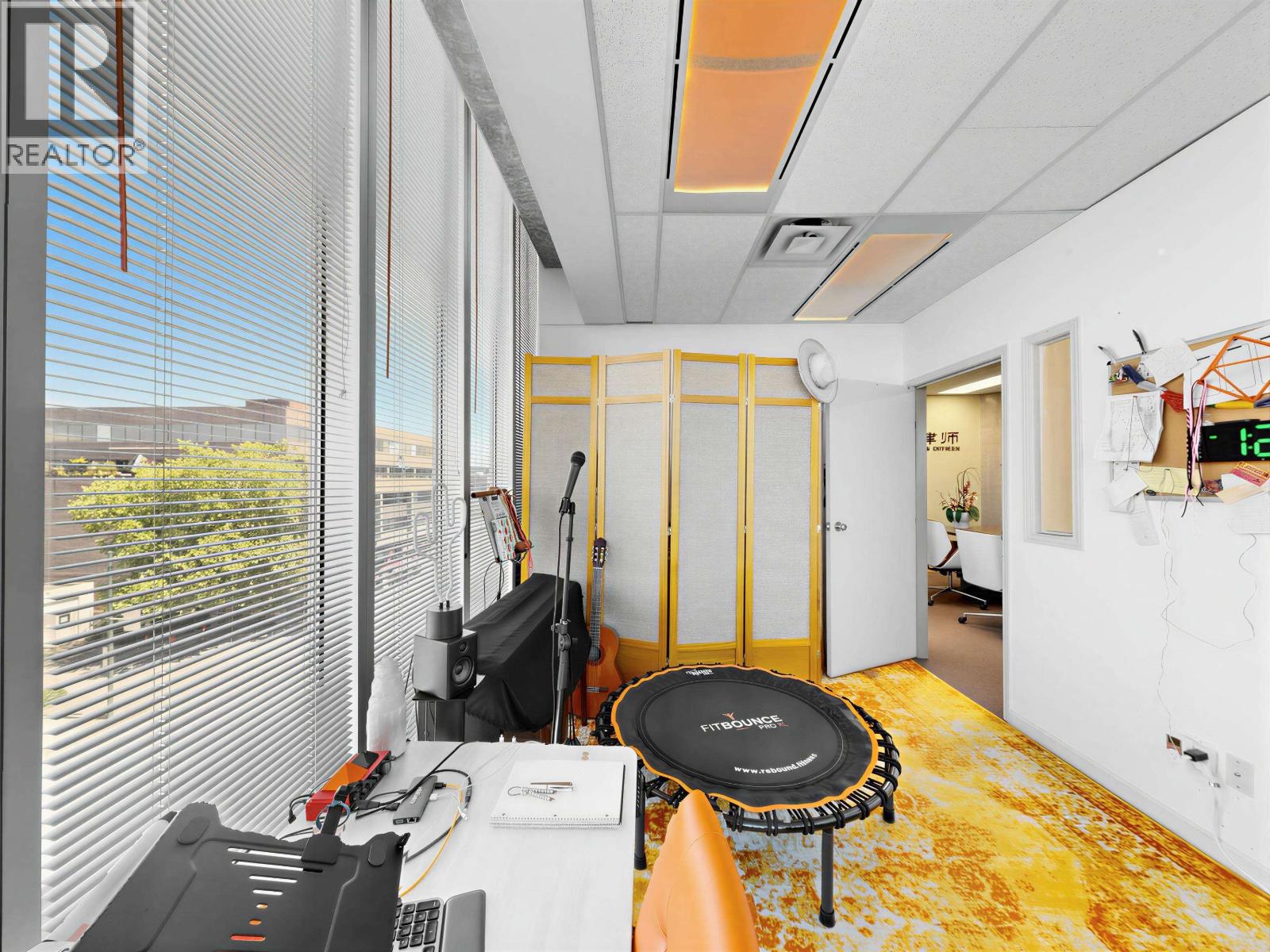 1788 West Broadway Property Photo 16