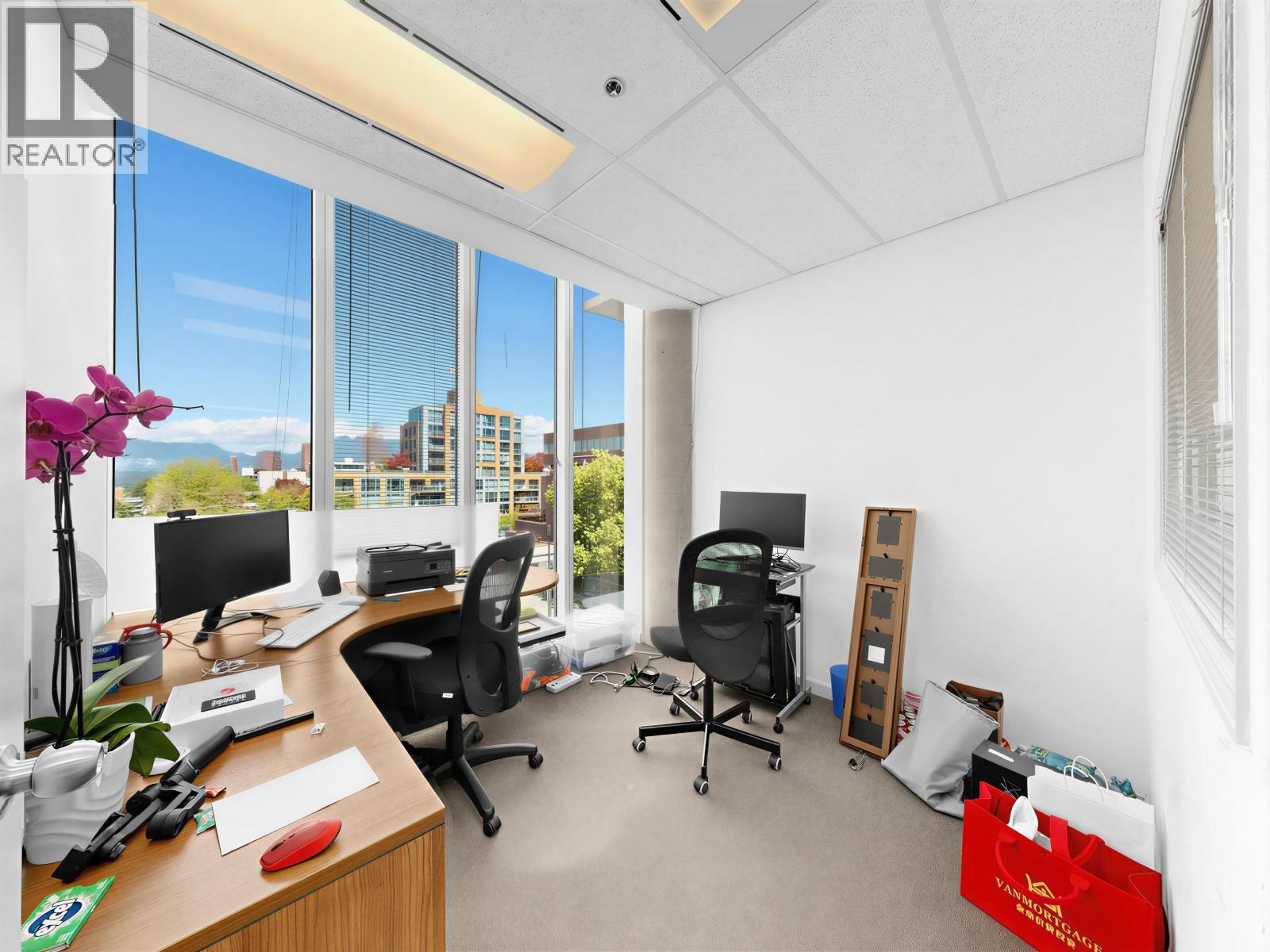 1788 West Broadway Property Photo 17