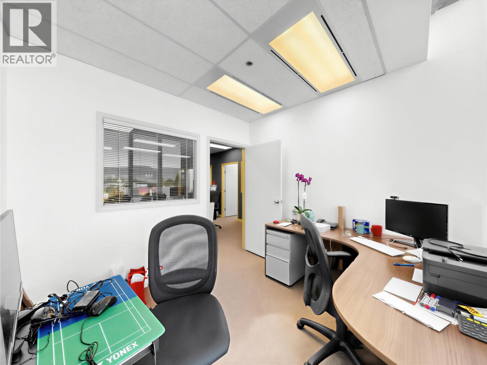 1788 West Broadway Property Photo 18