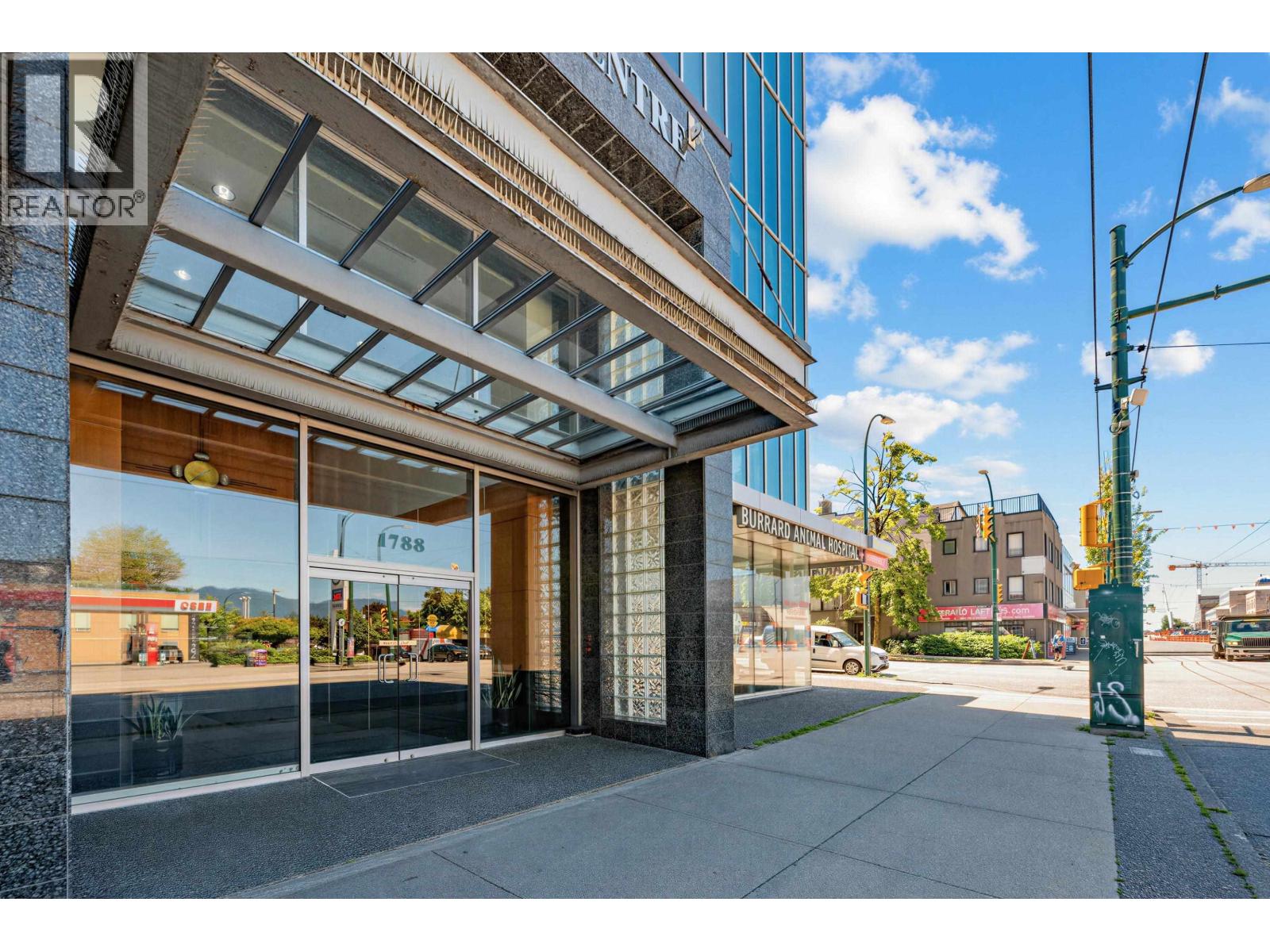 1788 West Broadway Property Photo 24