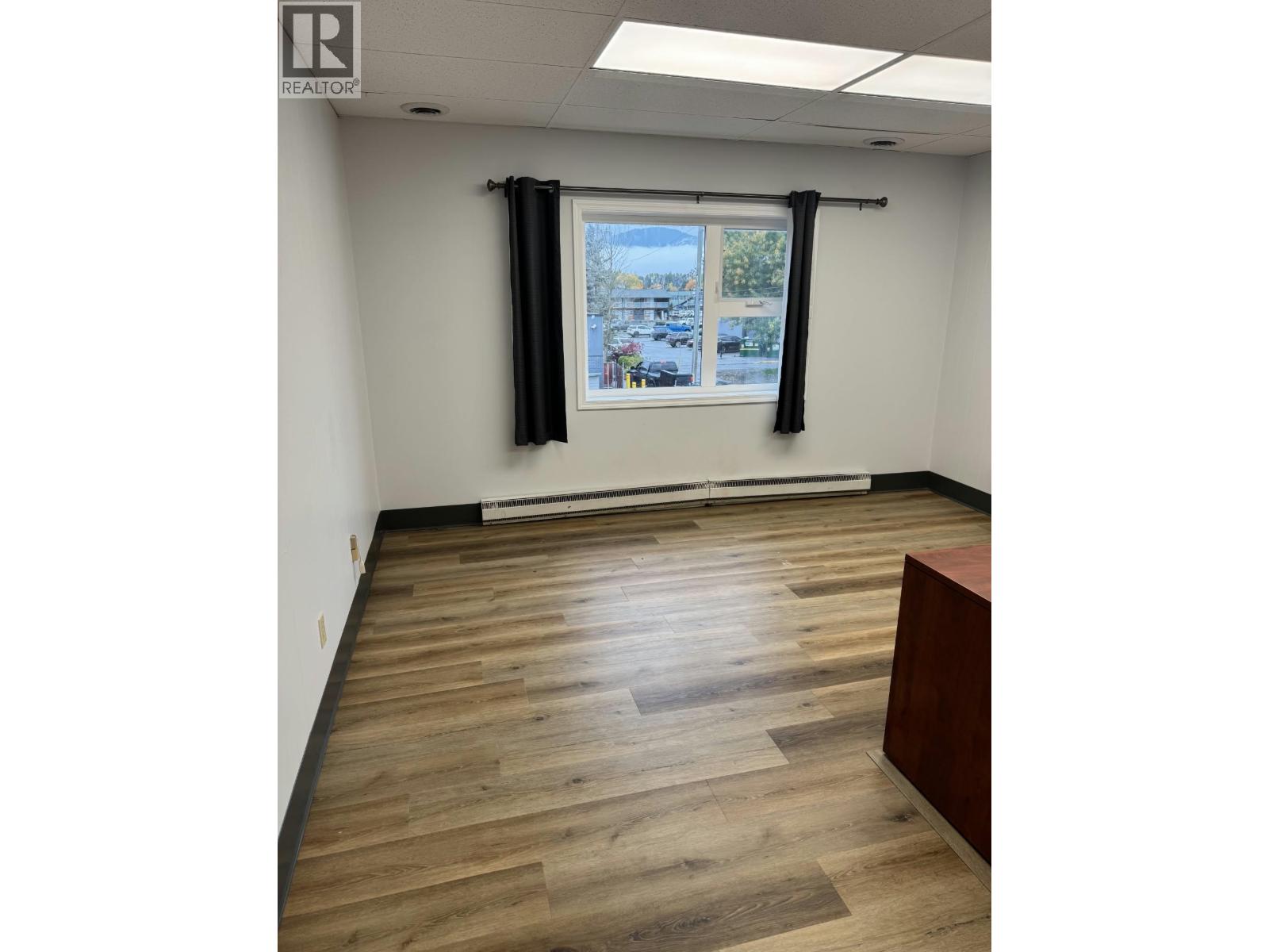 211 4650 Lakelse Avenue Property Photo 1