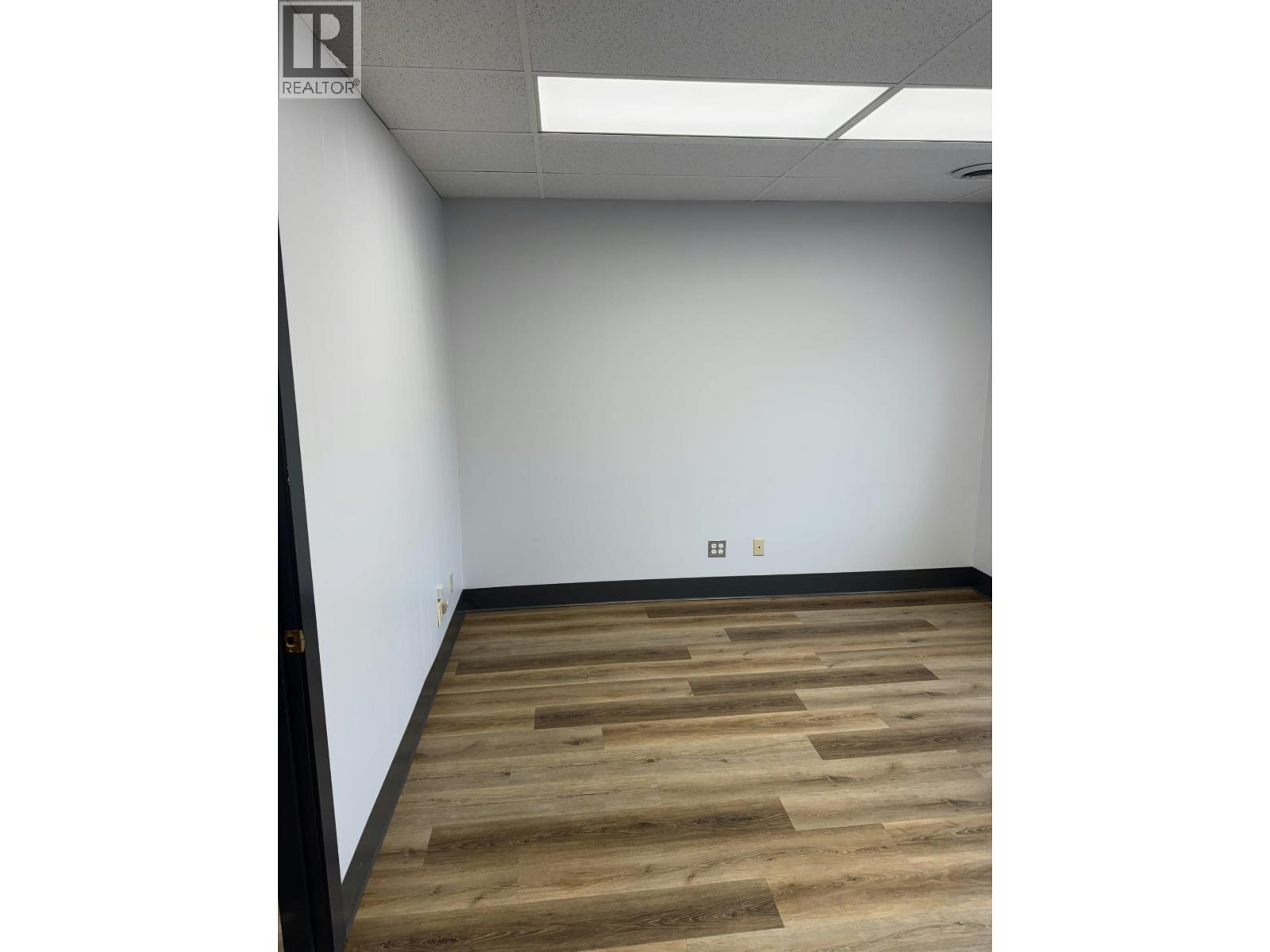 211 4650 Lakelse Avenue Property Photo 2