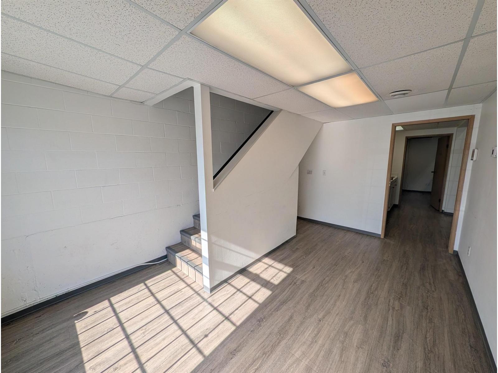 106 19331 Enterprise Way Property Photo 4