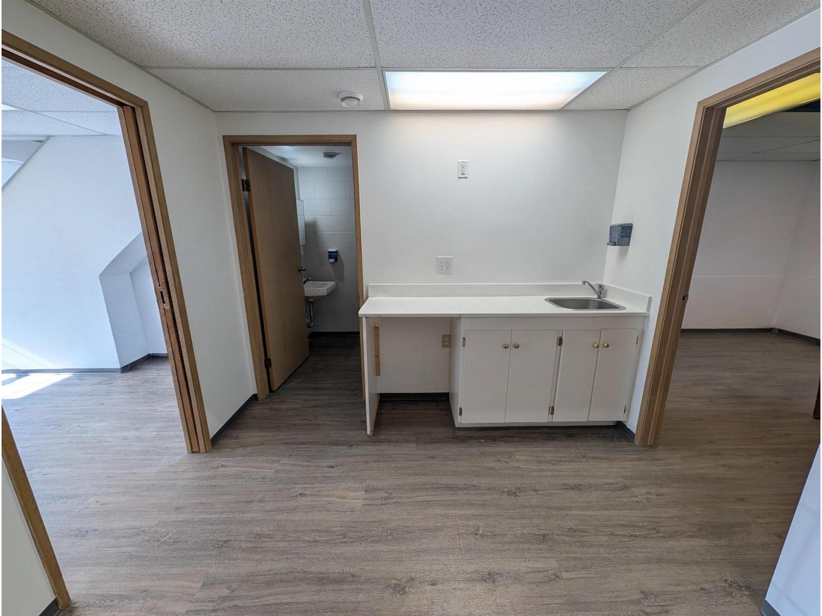 106 19331 Enterprise Way Property Photo 7