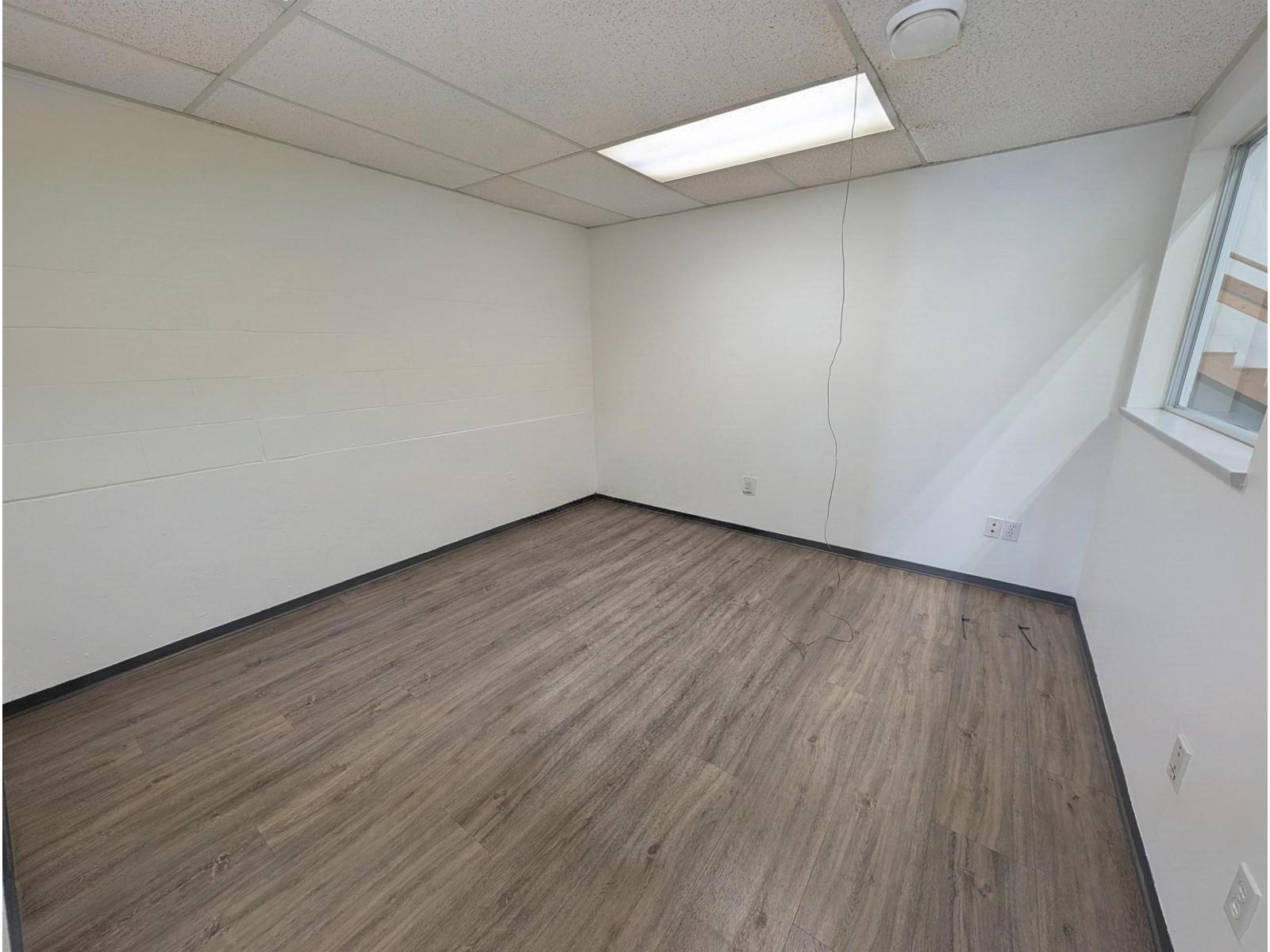 106 19331 Enterprise Way Property Photo 8