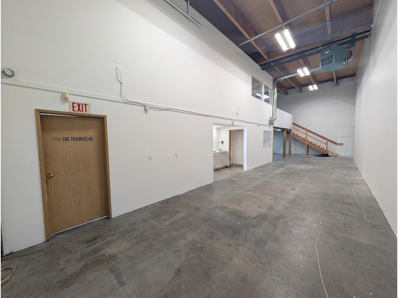 106 19331 Enterprise Way Property Photo 9