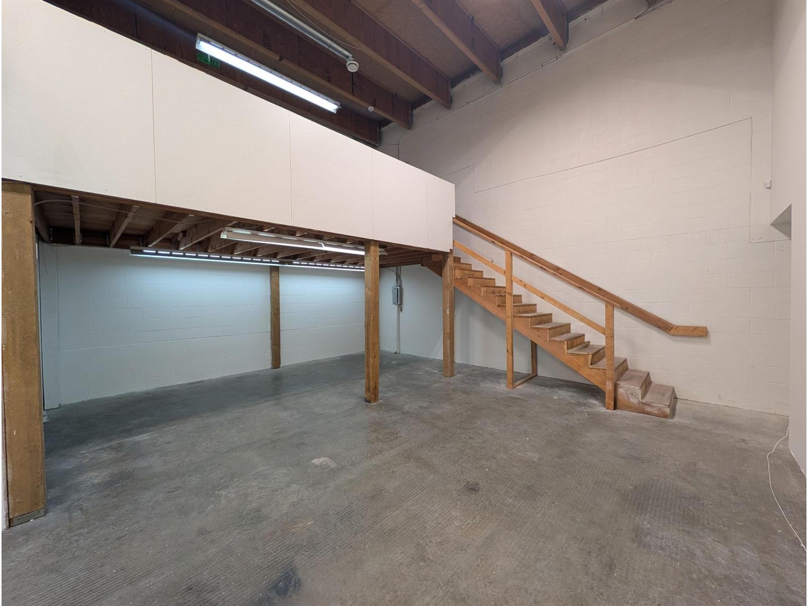 106 19331 Enterprise Way Property Photo 10