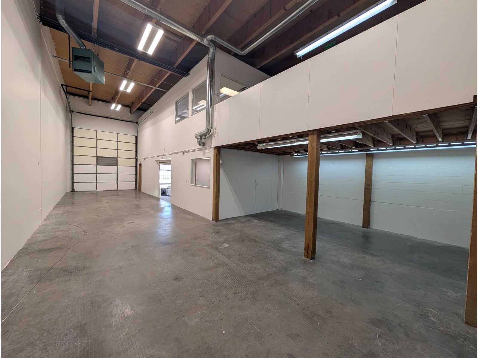 106 19331 Enterprise Way Property Photo 11
