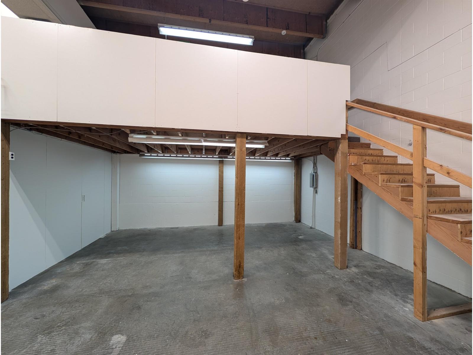 106 19331 Enterprise Way Property Photo 12