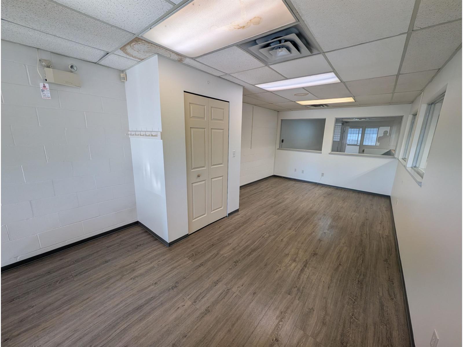 106 19331 Enterprise Way Property Photo 15