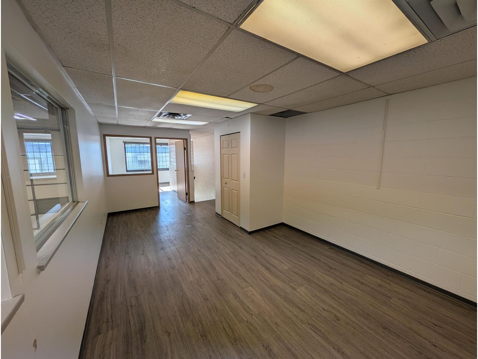 106 19331 Enterprise Way Property Photo 16