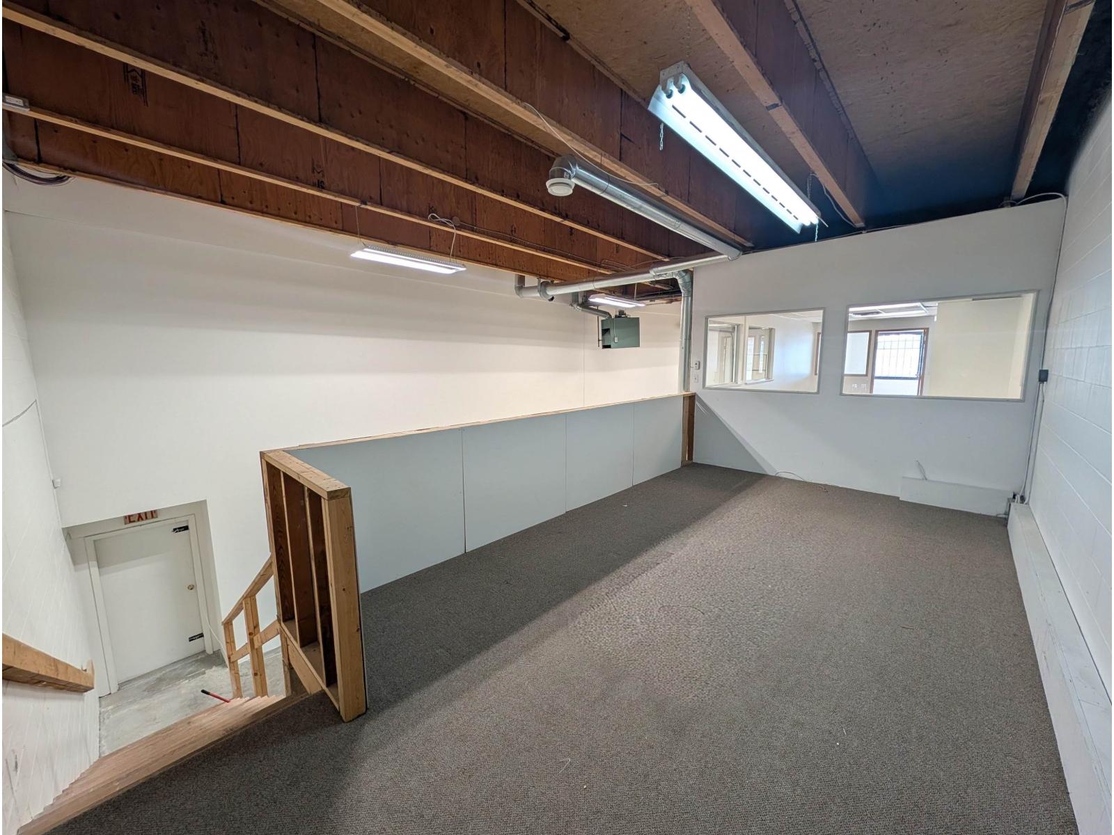 106 19331 Enterprise Way Property Photo 17