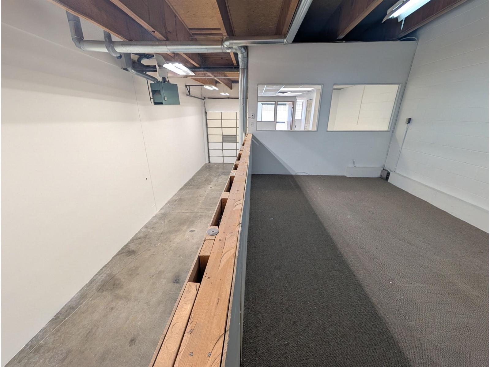 106 19331 Enterprise Way Property Photo 18