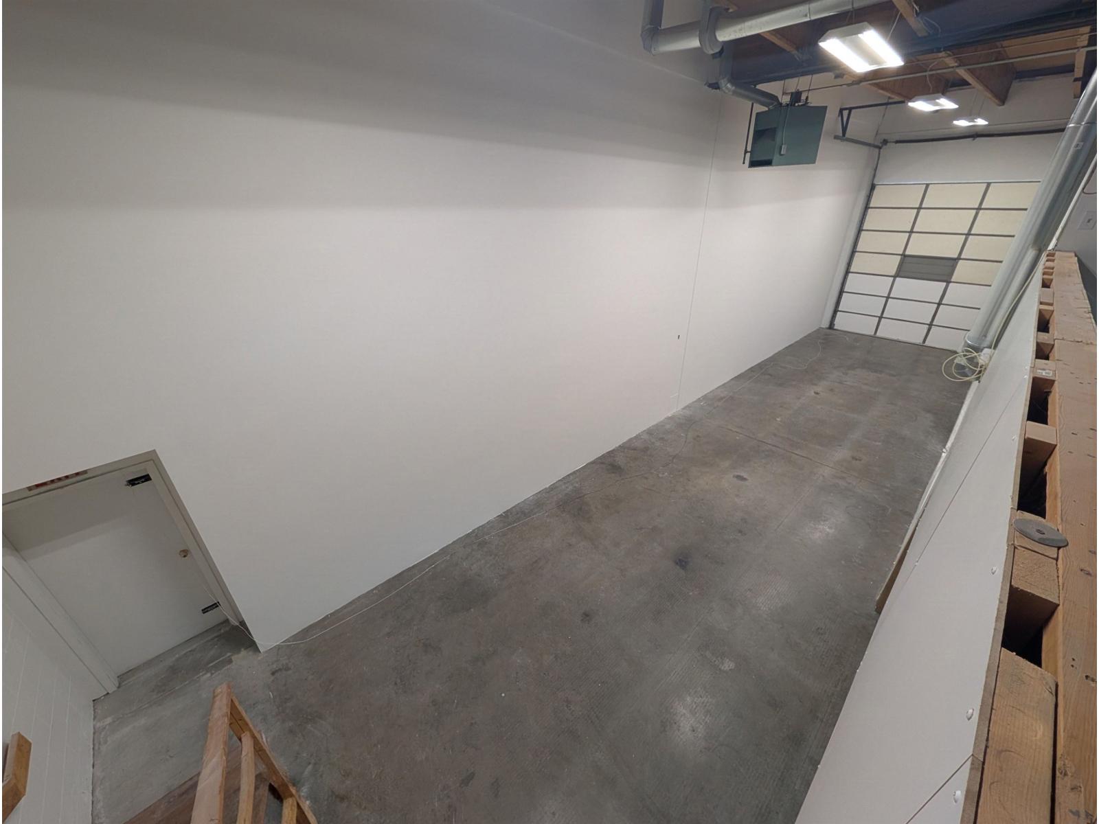 106 19331 Enterprise Way Property Photo 19