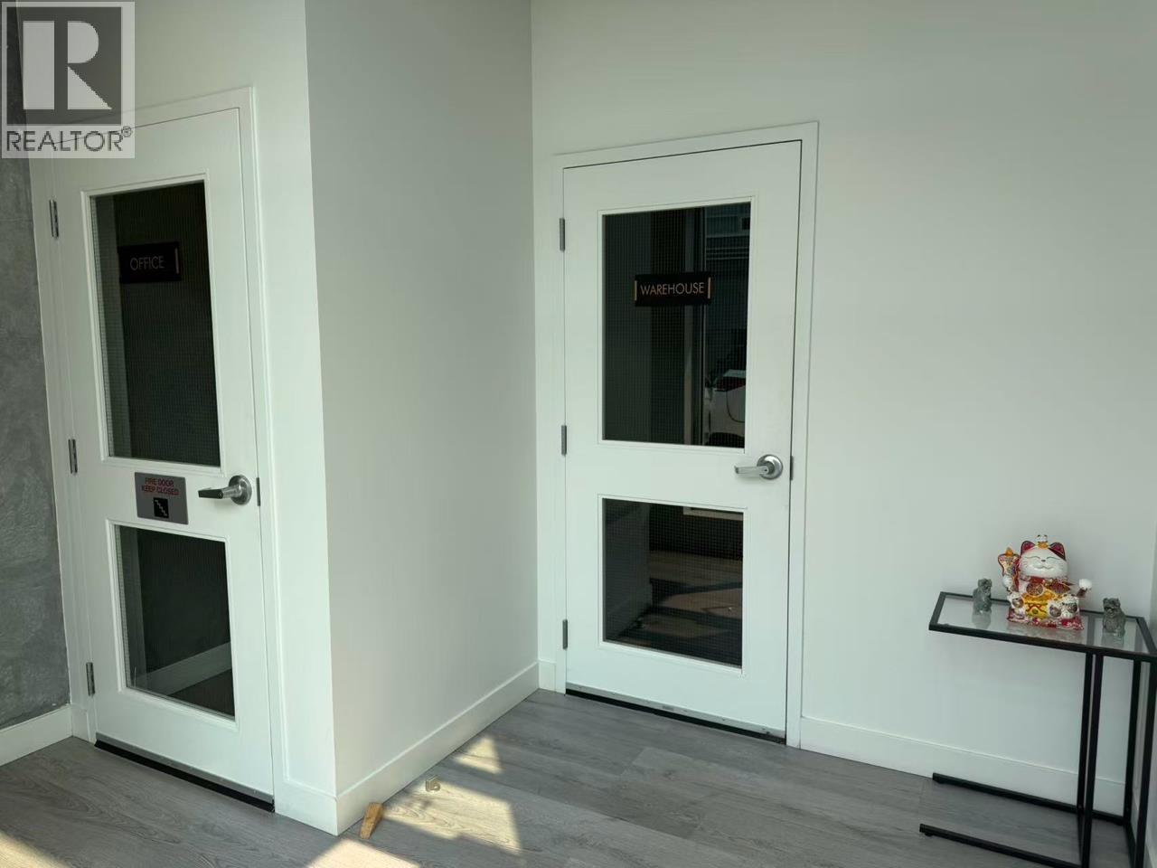 157 951 E Kent Avenue North Property Photo 9
